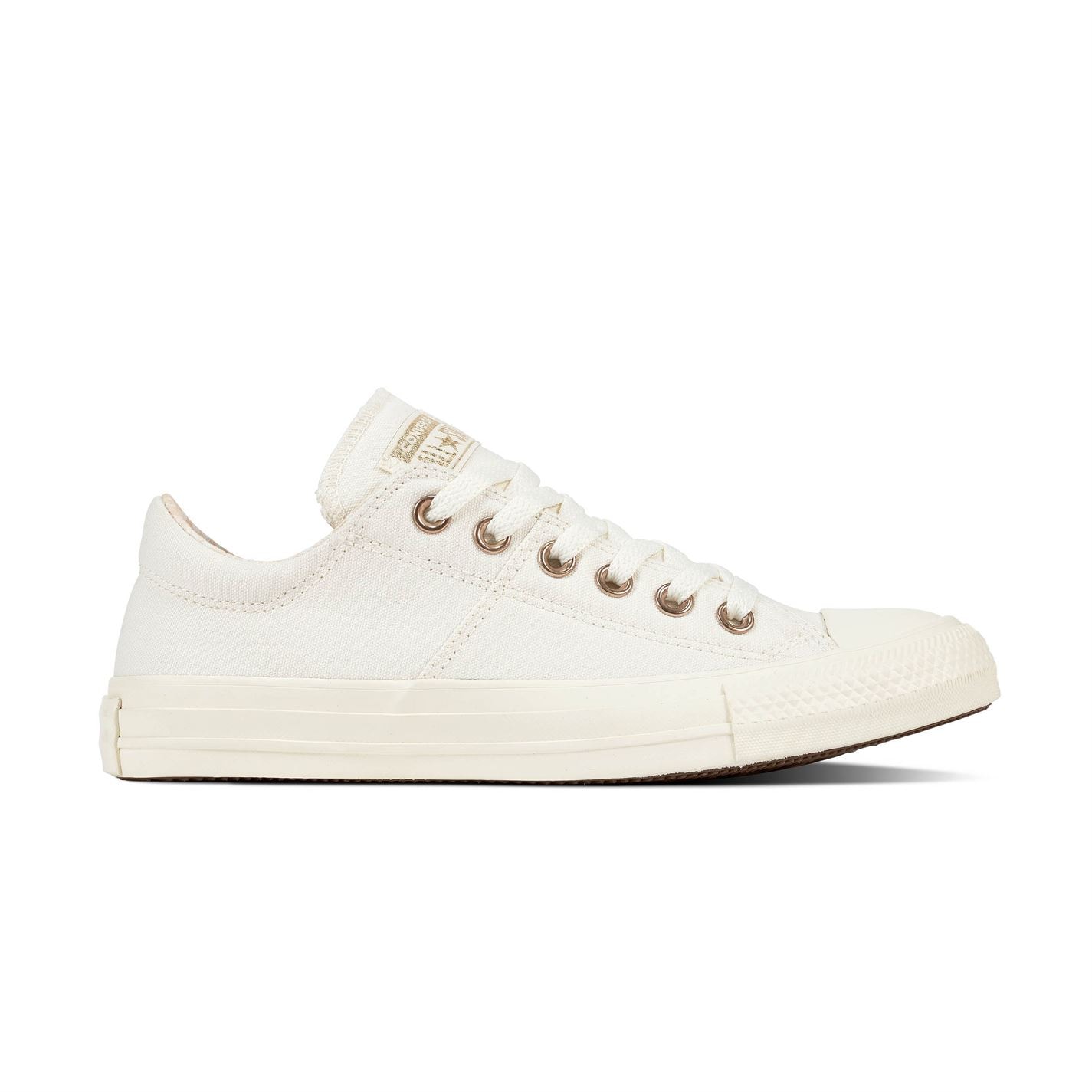 converse fat feet