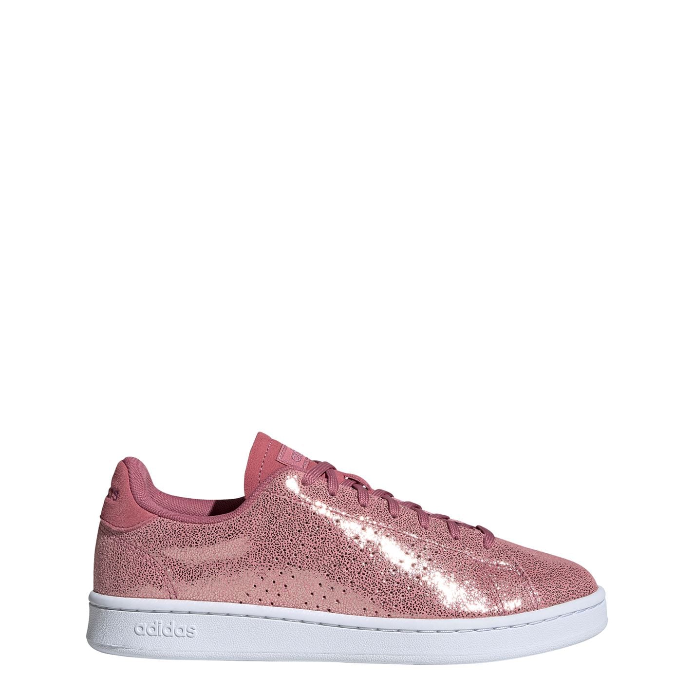adidas advantage trainers womens