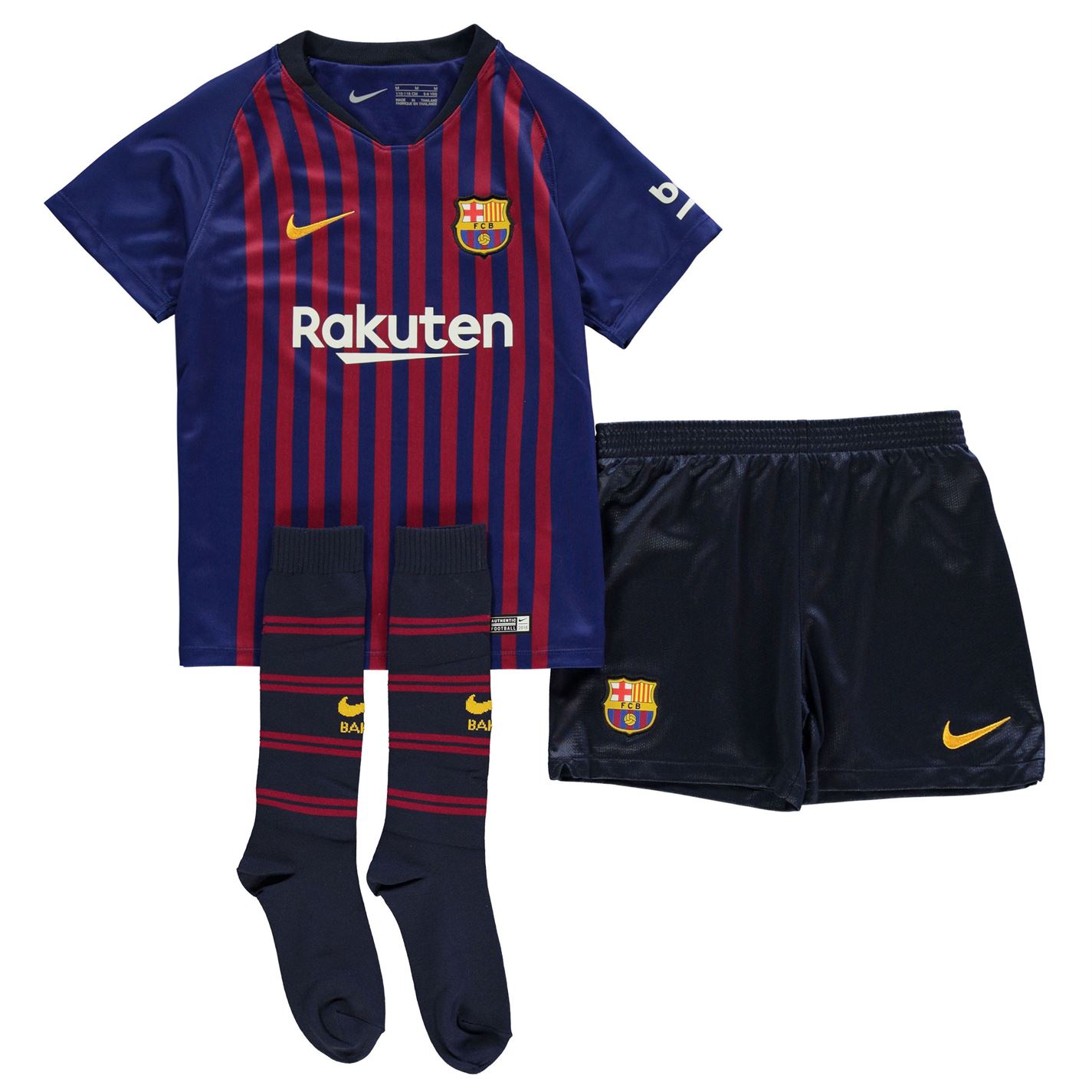 Mini kits. Barcelona Kit 2018 2019. Barcelona Football Kits 2019. Barcelona Football Kits 2018. Неймар Джуниор форма детская Барселона
