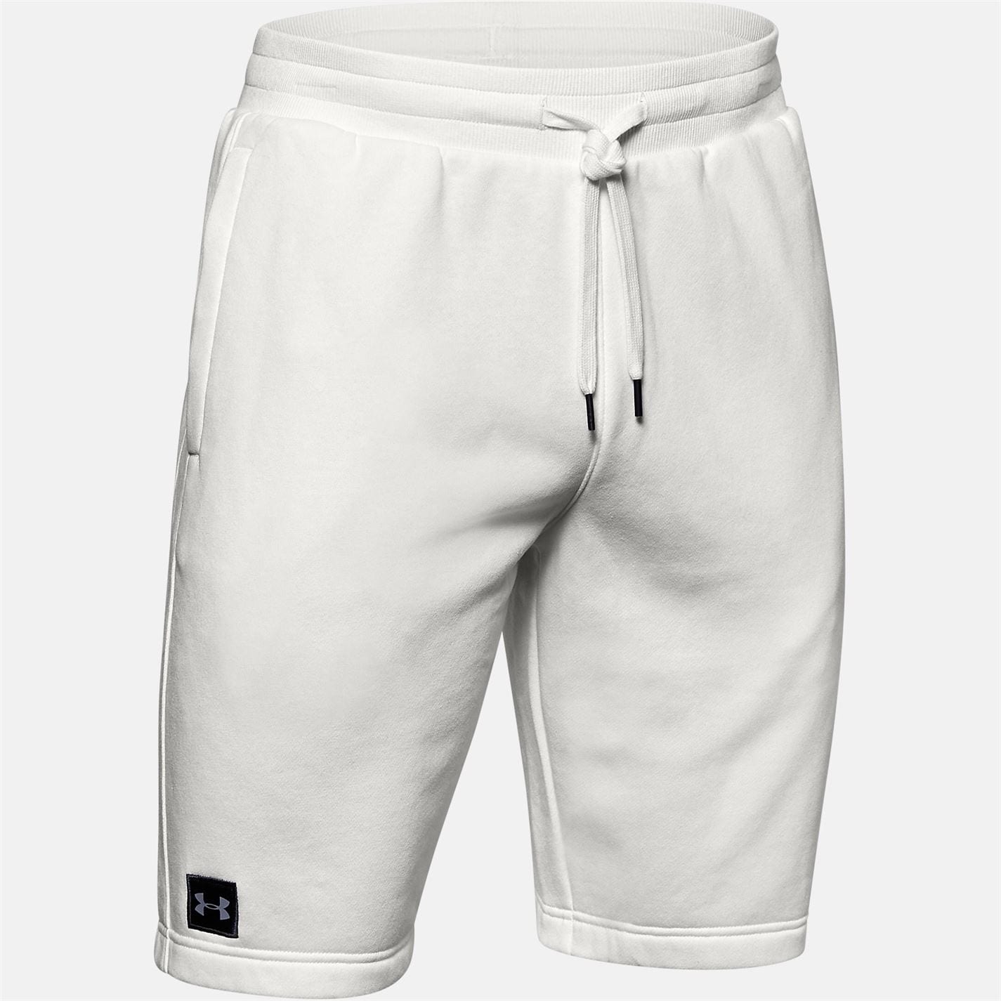 under armor essential worker discount