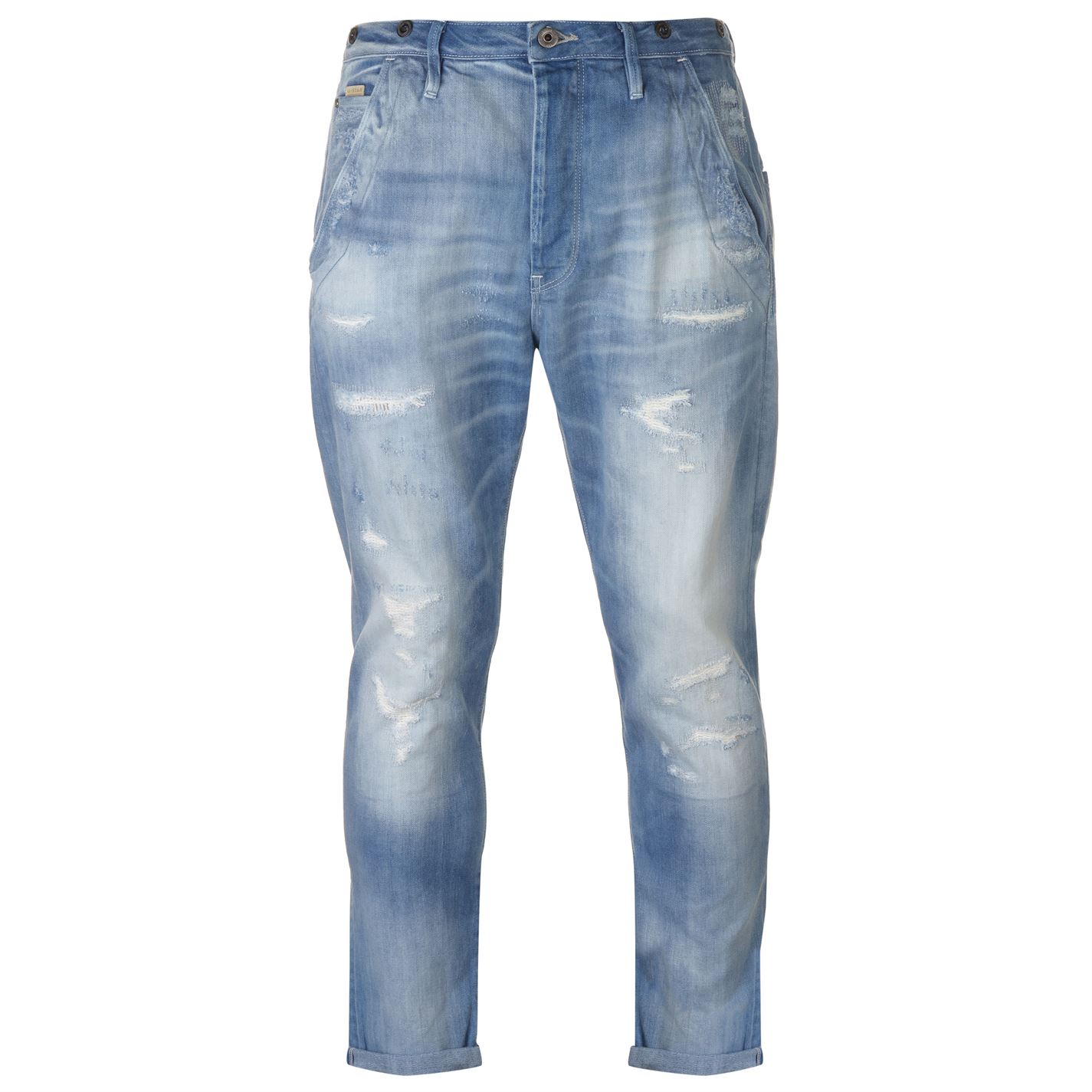 G Star 51047 Jeans
