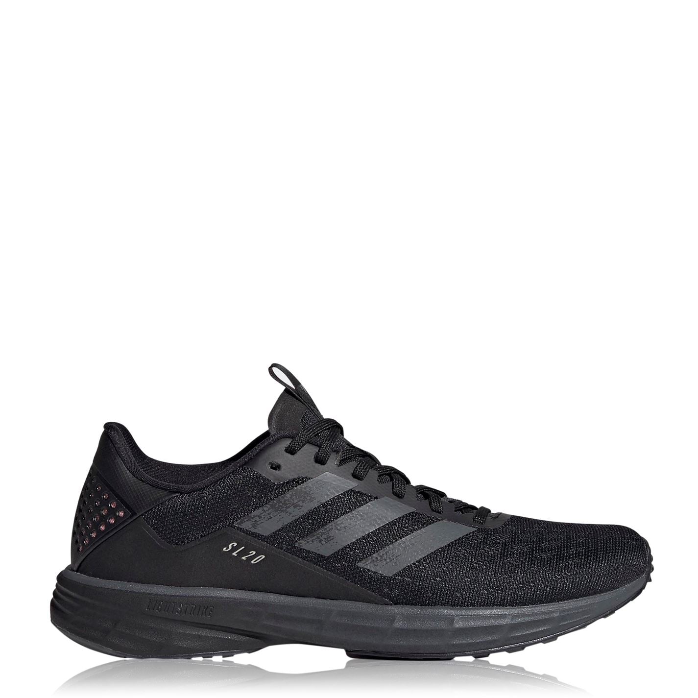 adidas sl20 summer ready running shoes