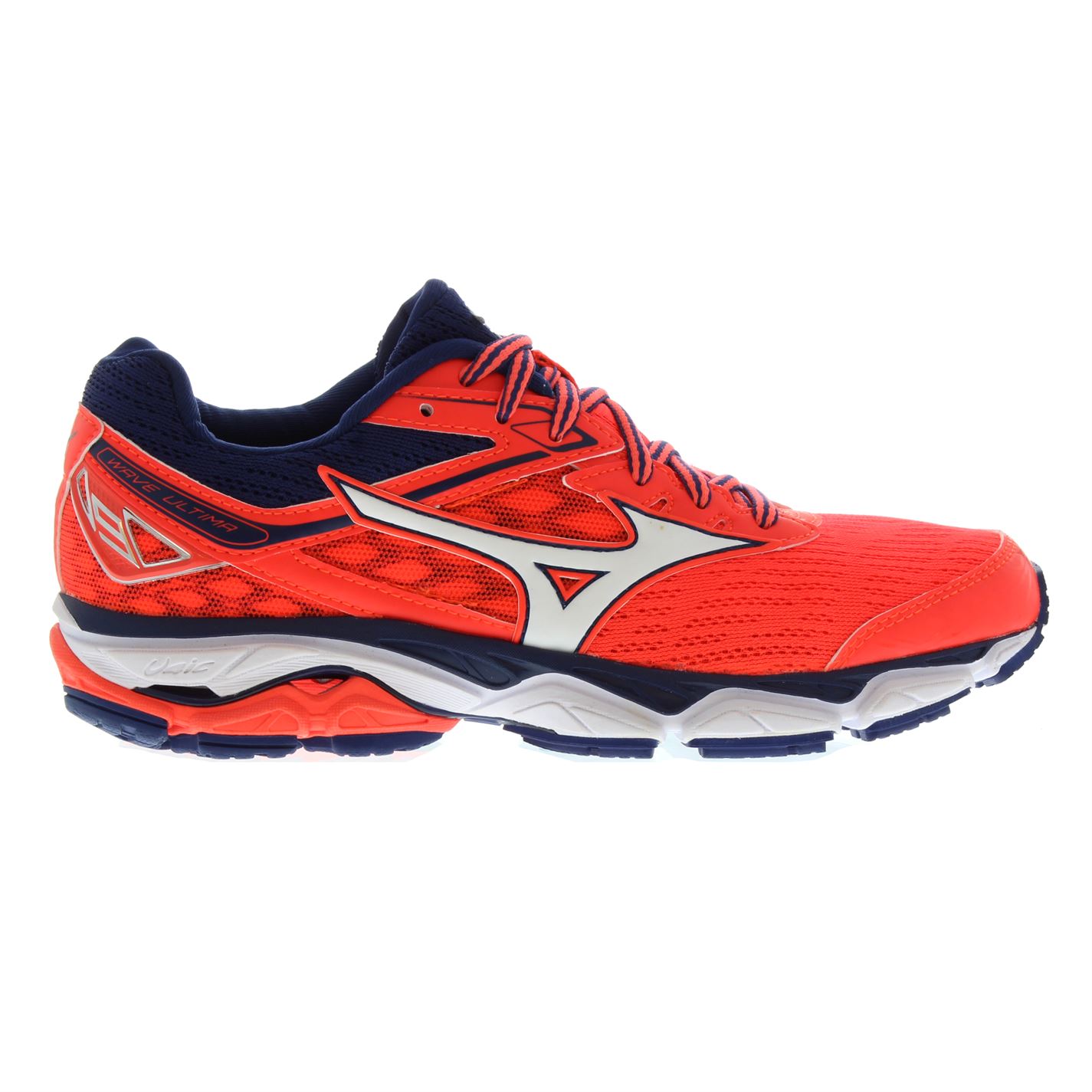 mizuno wave ultima 8 italia