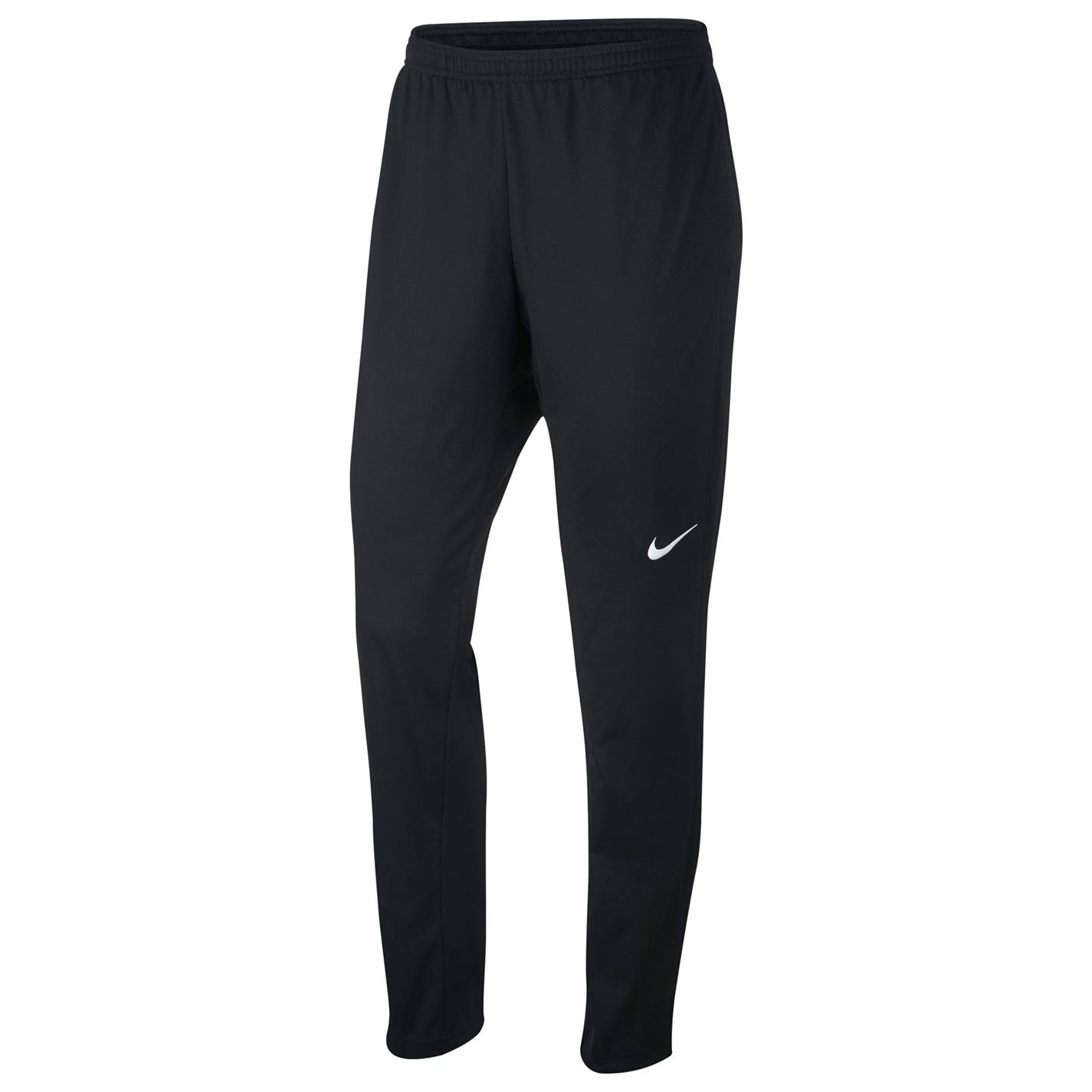 Dámské tepláky Nike Jogging