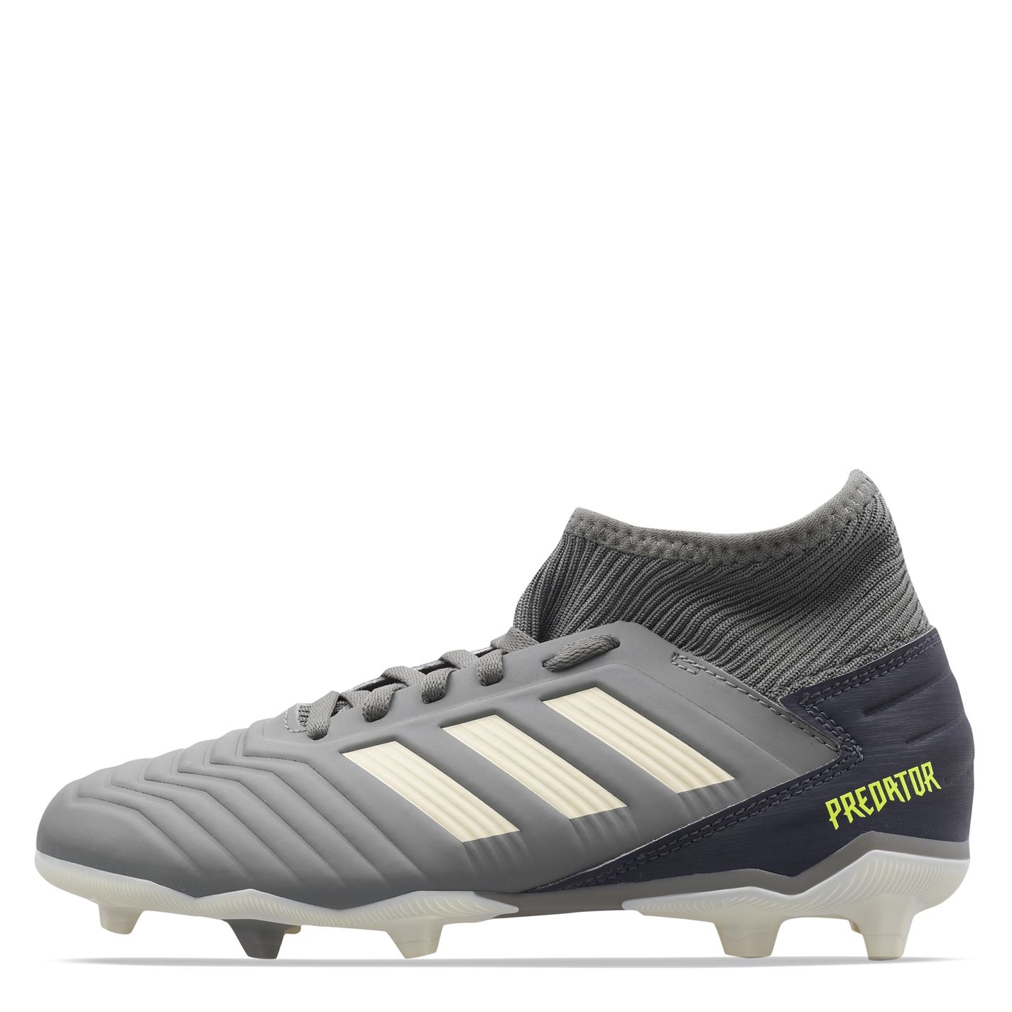 adidas predator 19.3 junior
