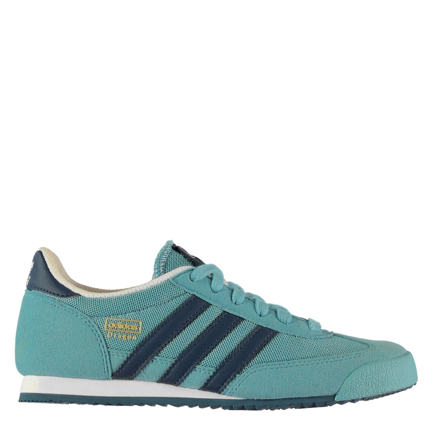 adidas dragon junior