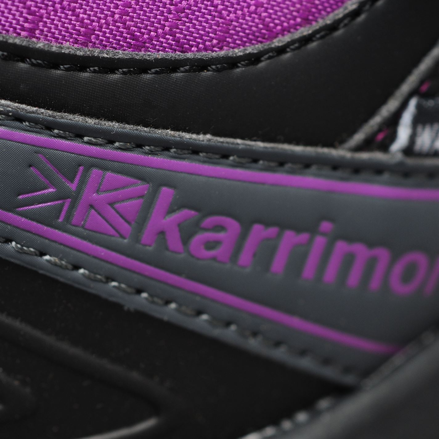 karrimor caracal women's