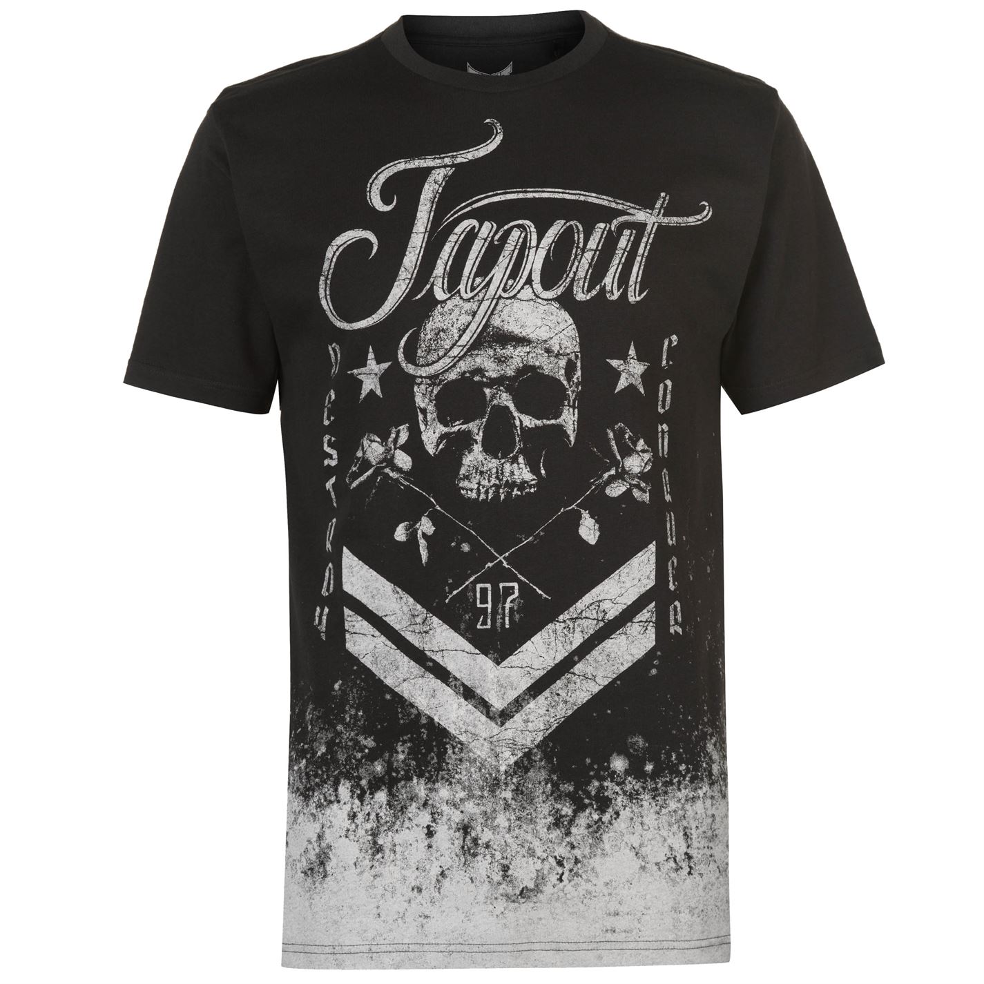 Tapout одежда. Tapout футболка. Tapout WWE футболка. Футболка h&m череп. Tapout MMA T Shirt.