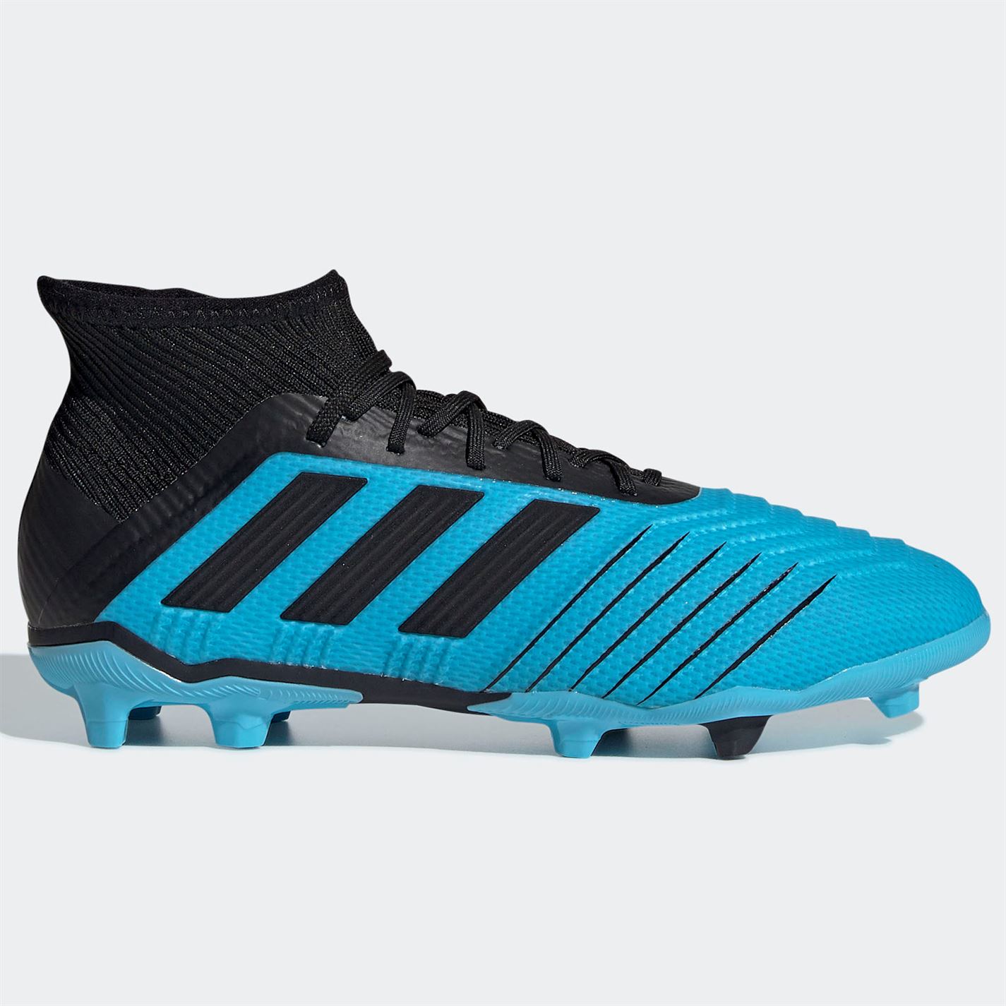 adidas predator 19.1 kids