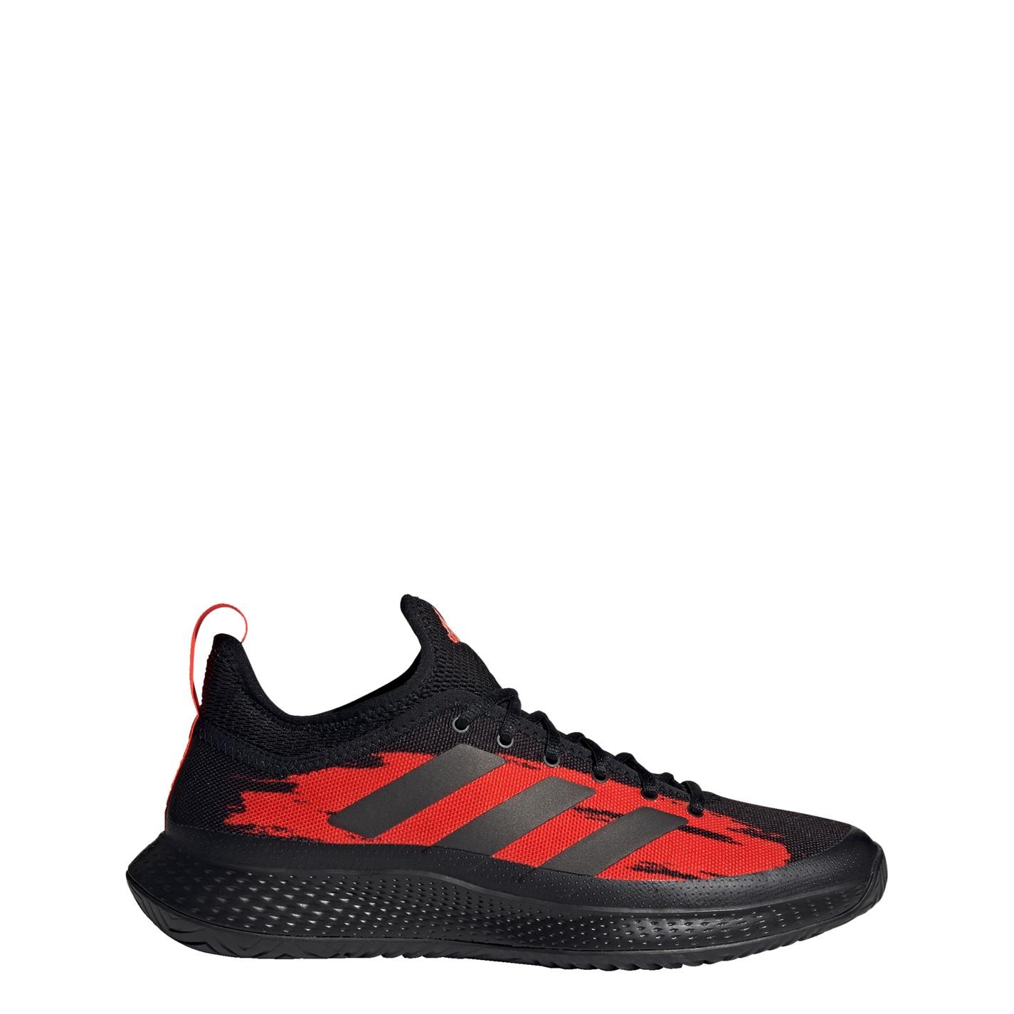 adidas defiant generation men's