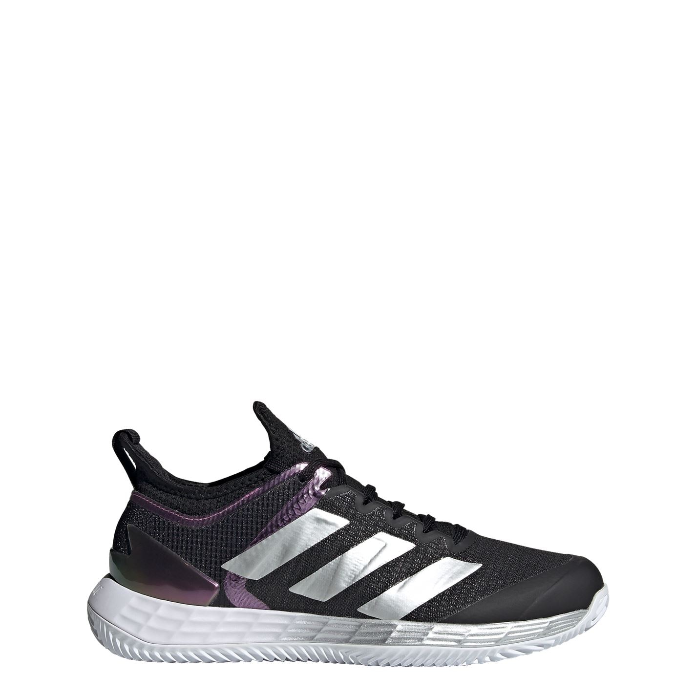 adidas adizero ubersonic 4 women's