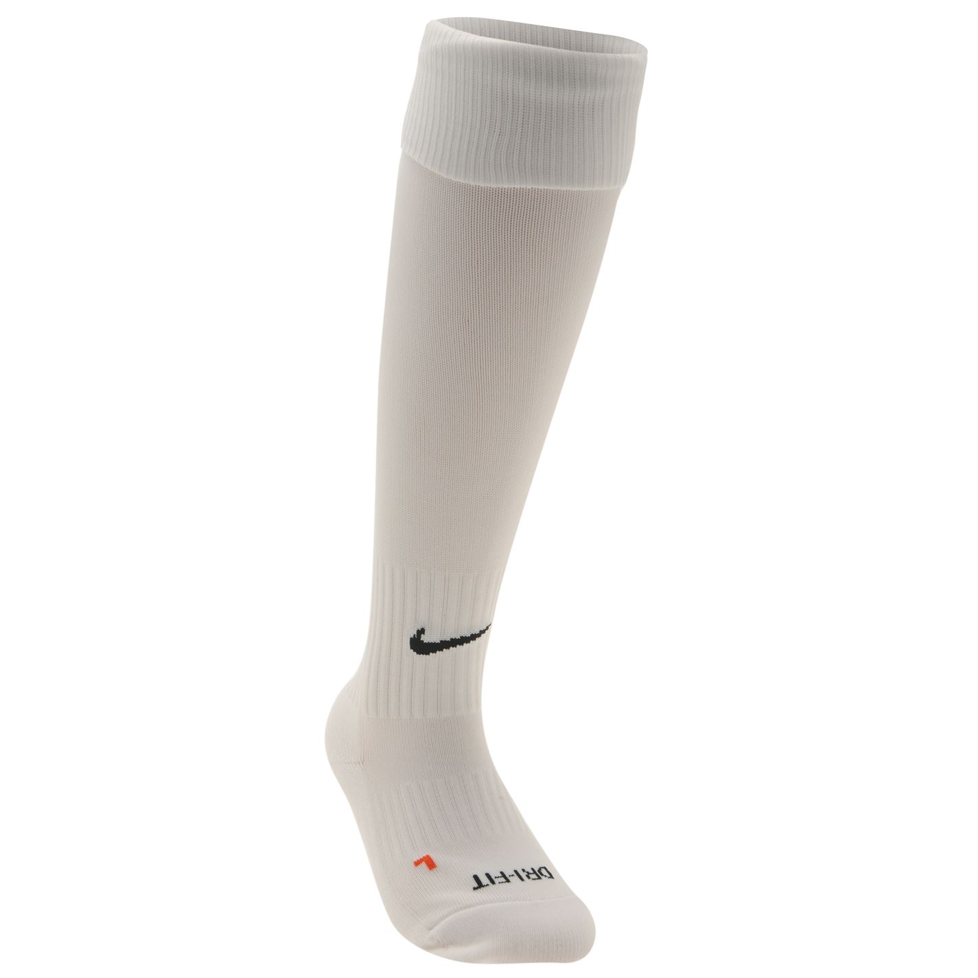 Nike Classic Football Socks Mens