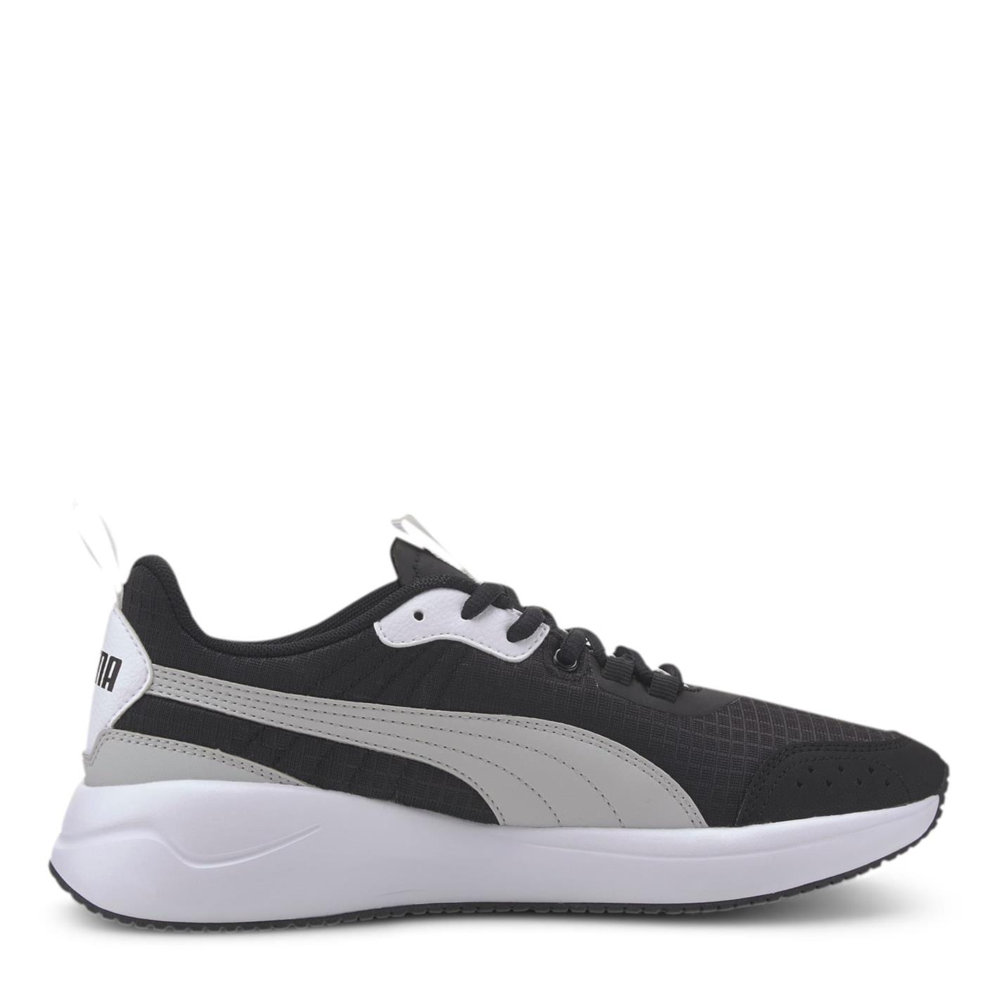 puma nuage run womens training shoes