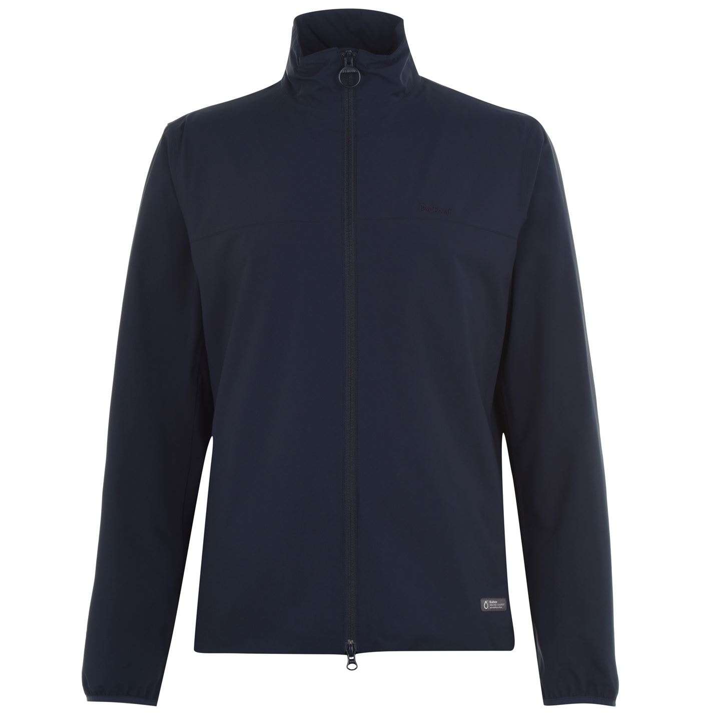 barbour billy jacket