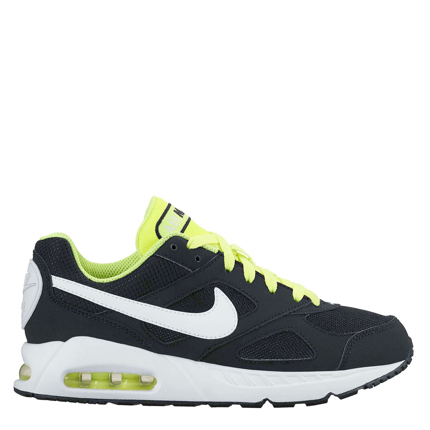 nike air max ivo junior