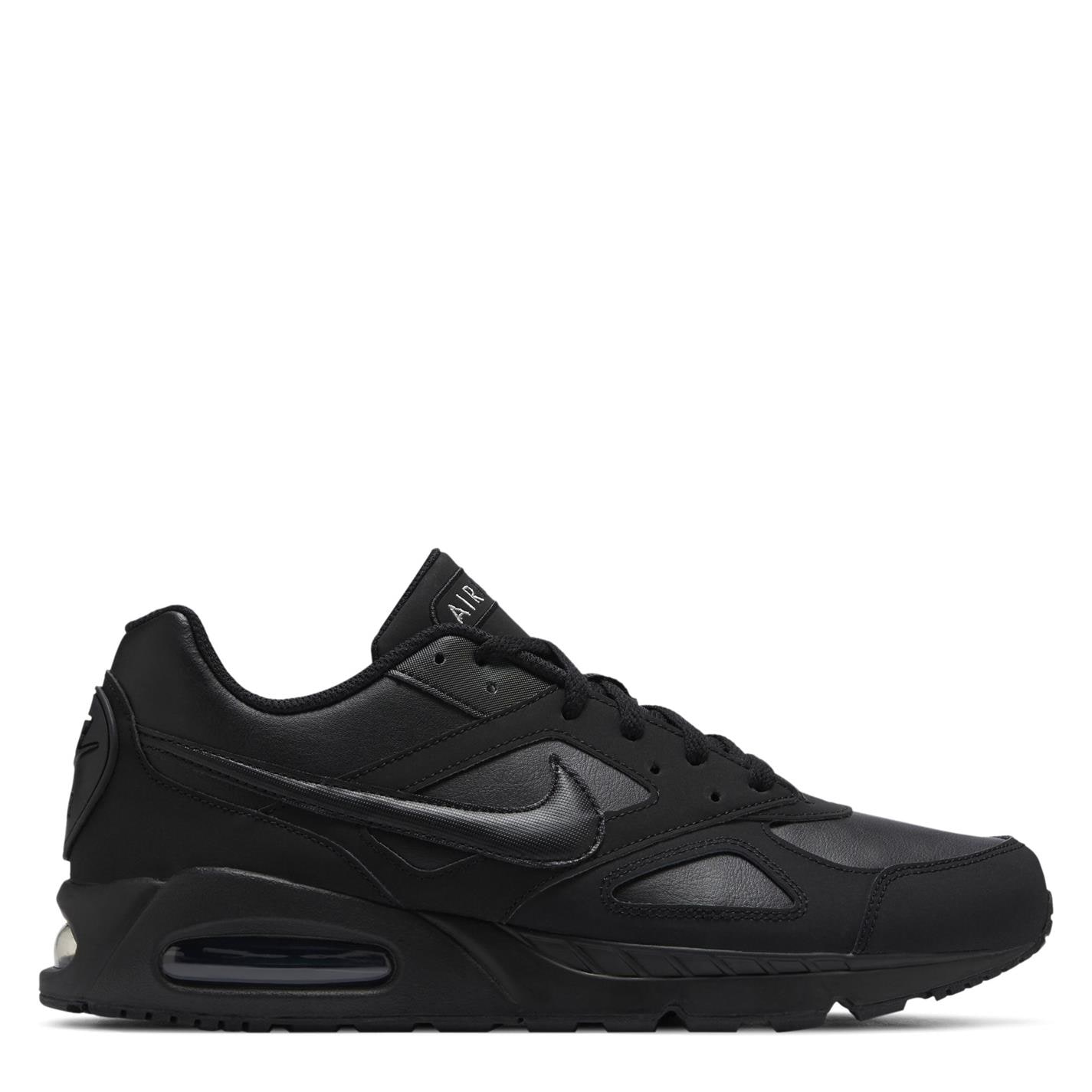 nike men's air max ivo trainers