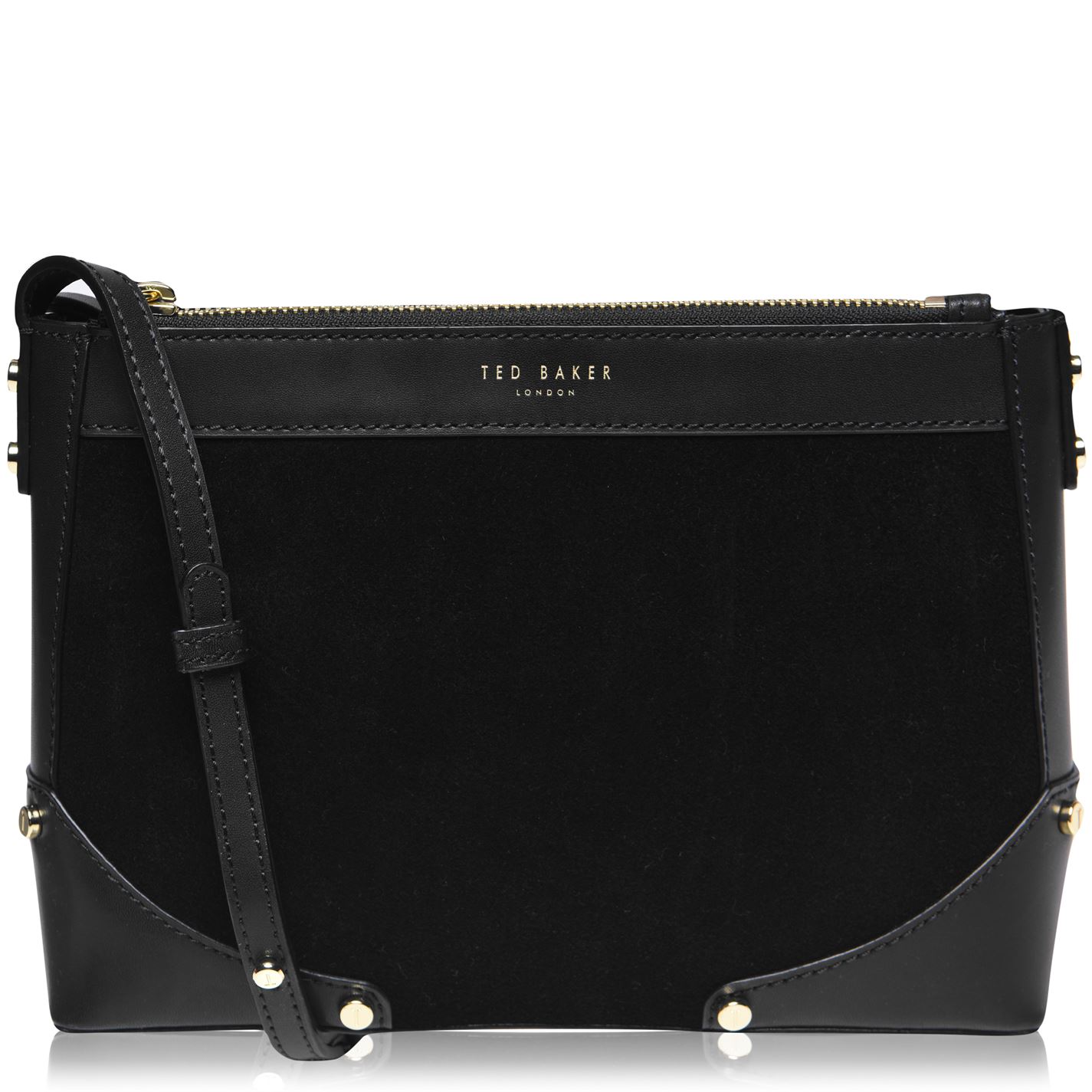 ted baker audrey bag