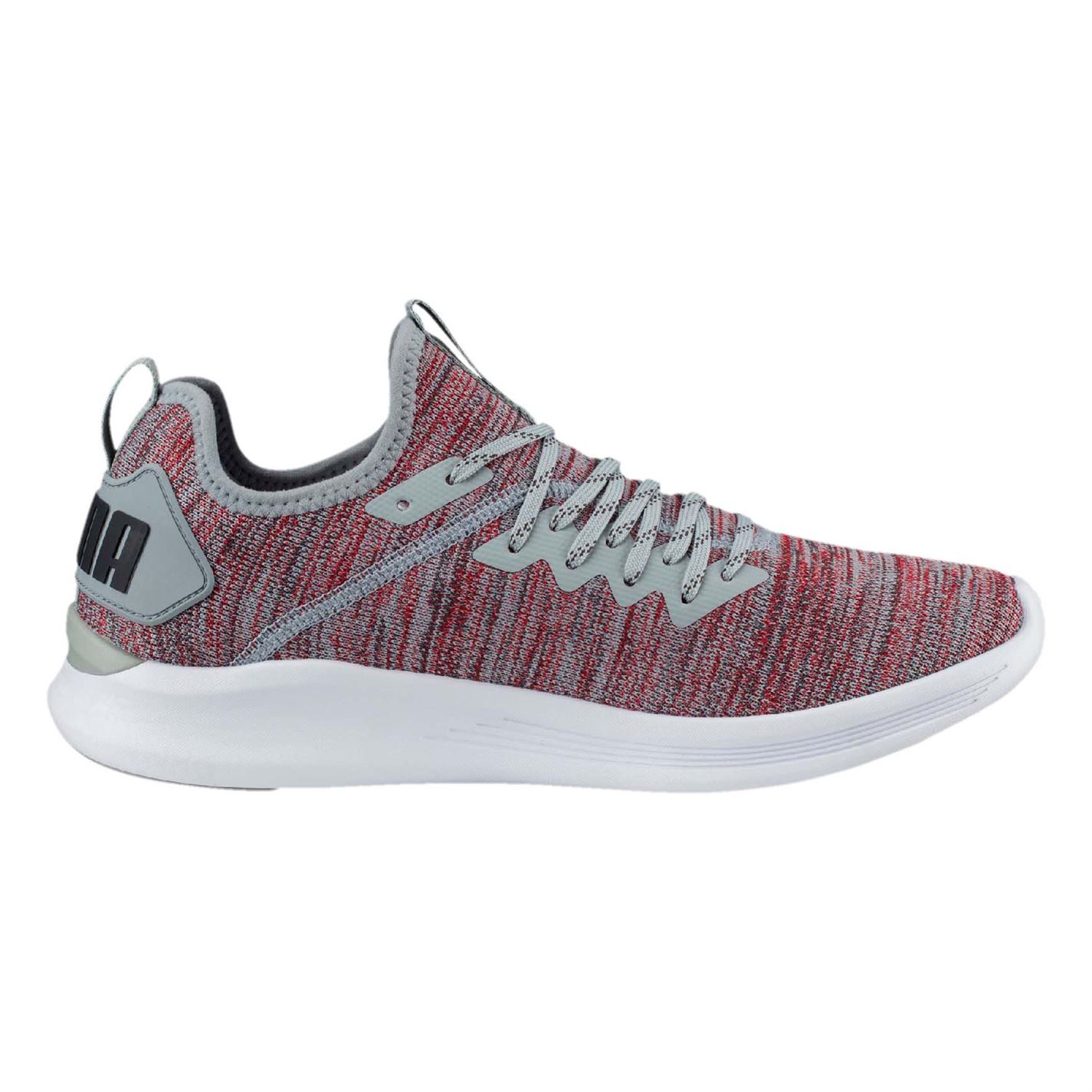 puma ignite mens trainers