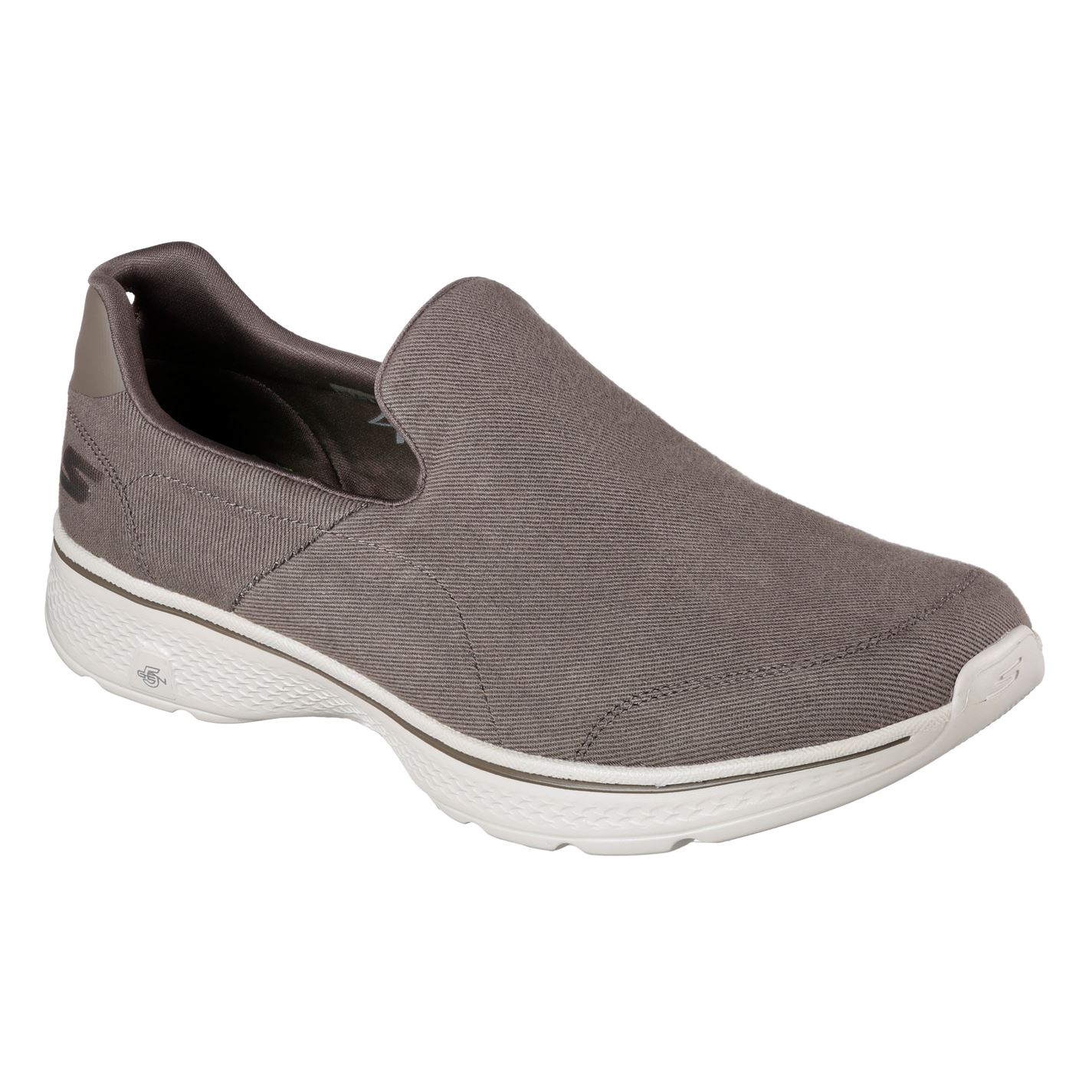 Полуботинки Мужские Skechers Купить