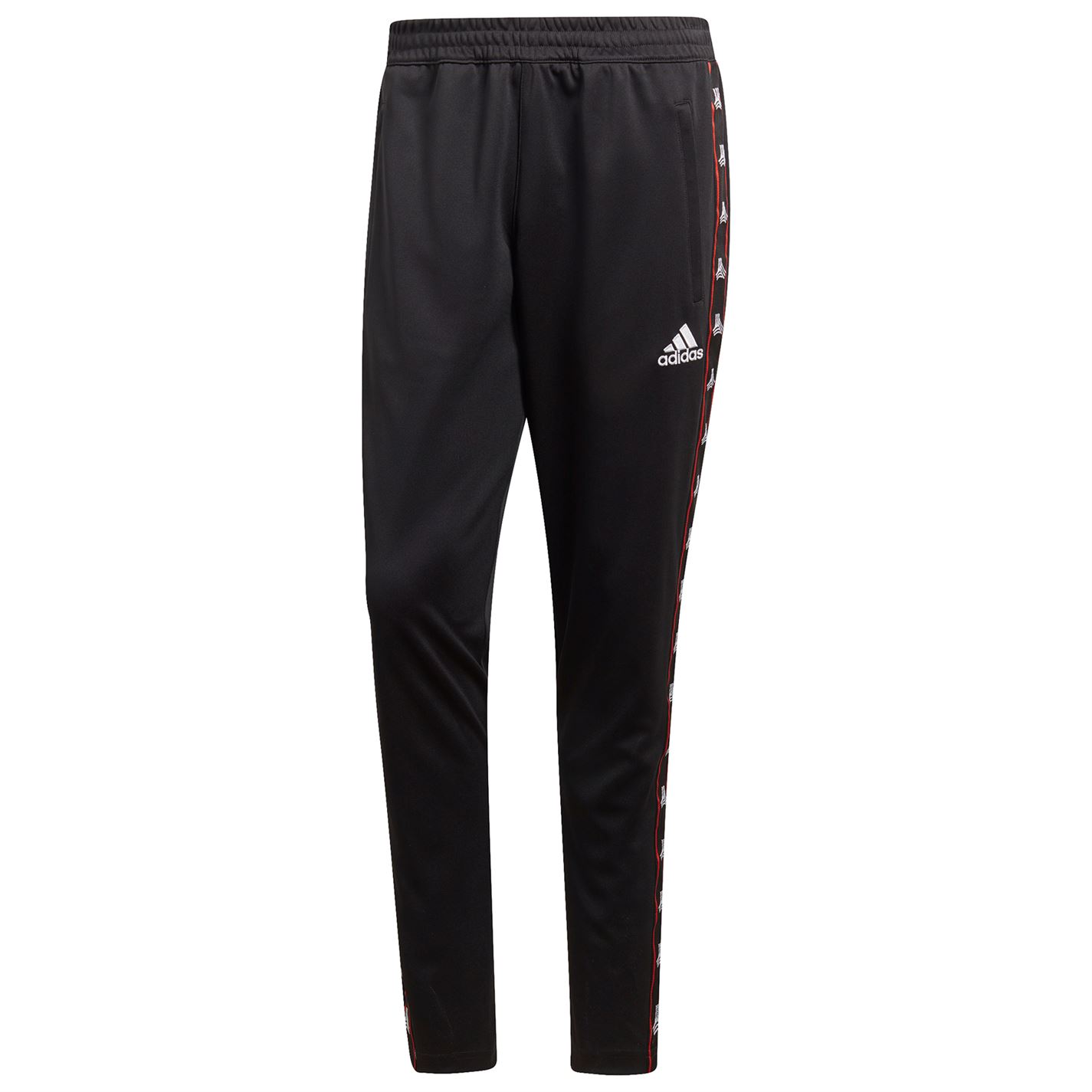 Adidas Tan Club Jogging Pants Mens