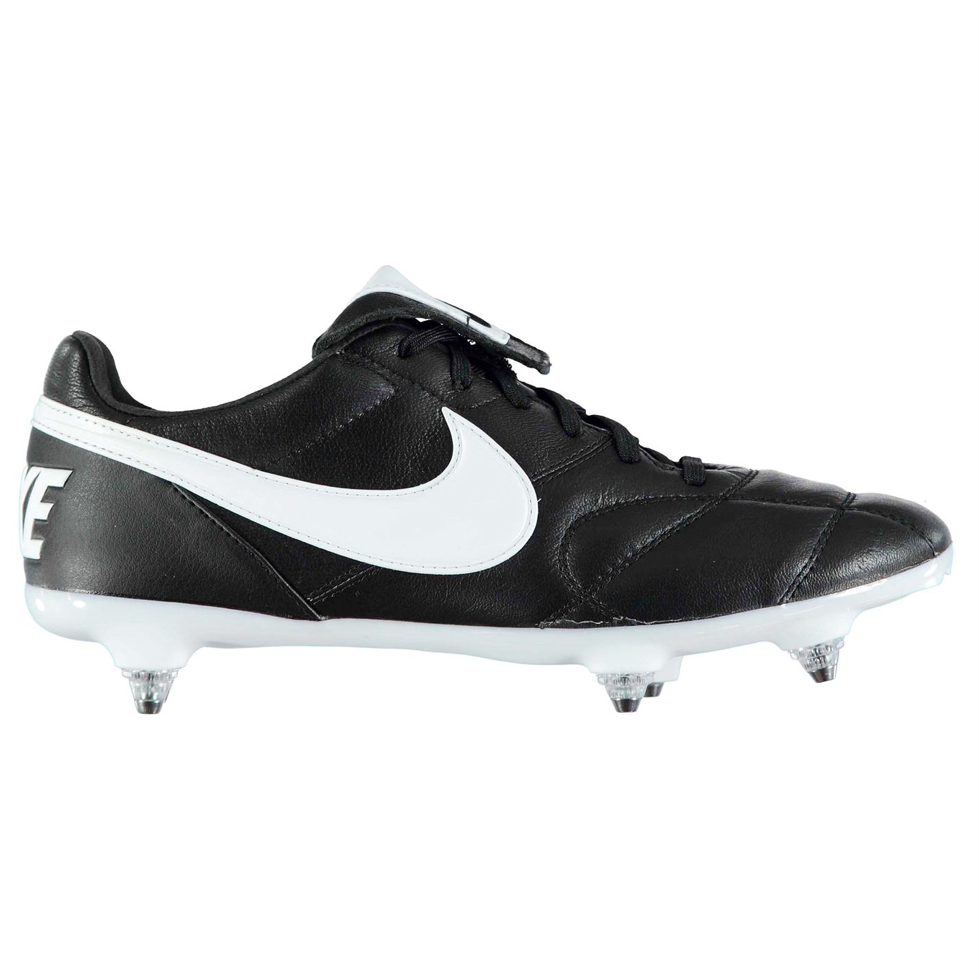 nike tiempo premier football boots