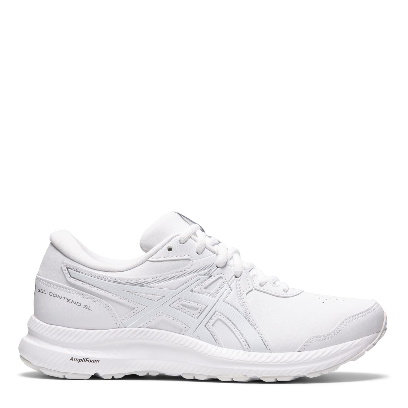 asics gel foundation walker womens