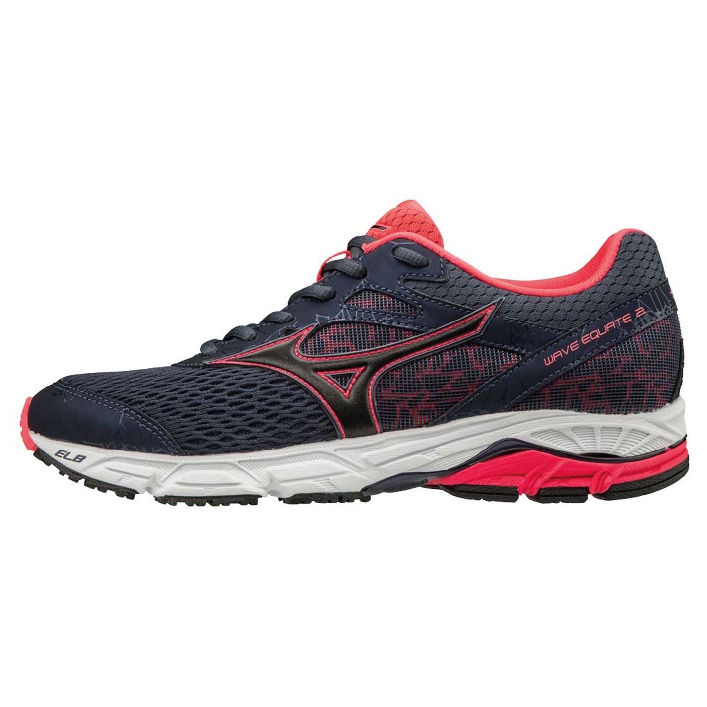 wave equate 2 mizuno