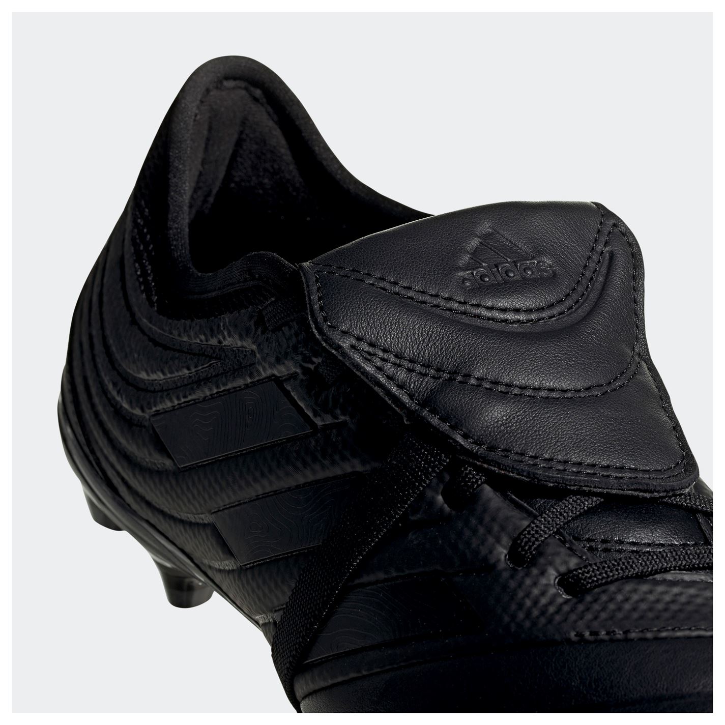 copa gloro 20.2 football boots firm ground