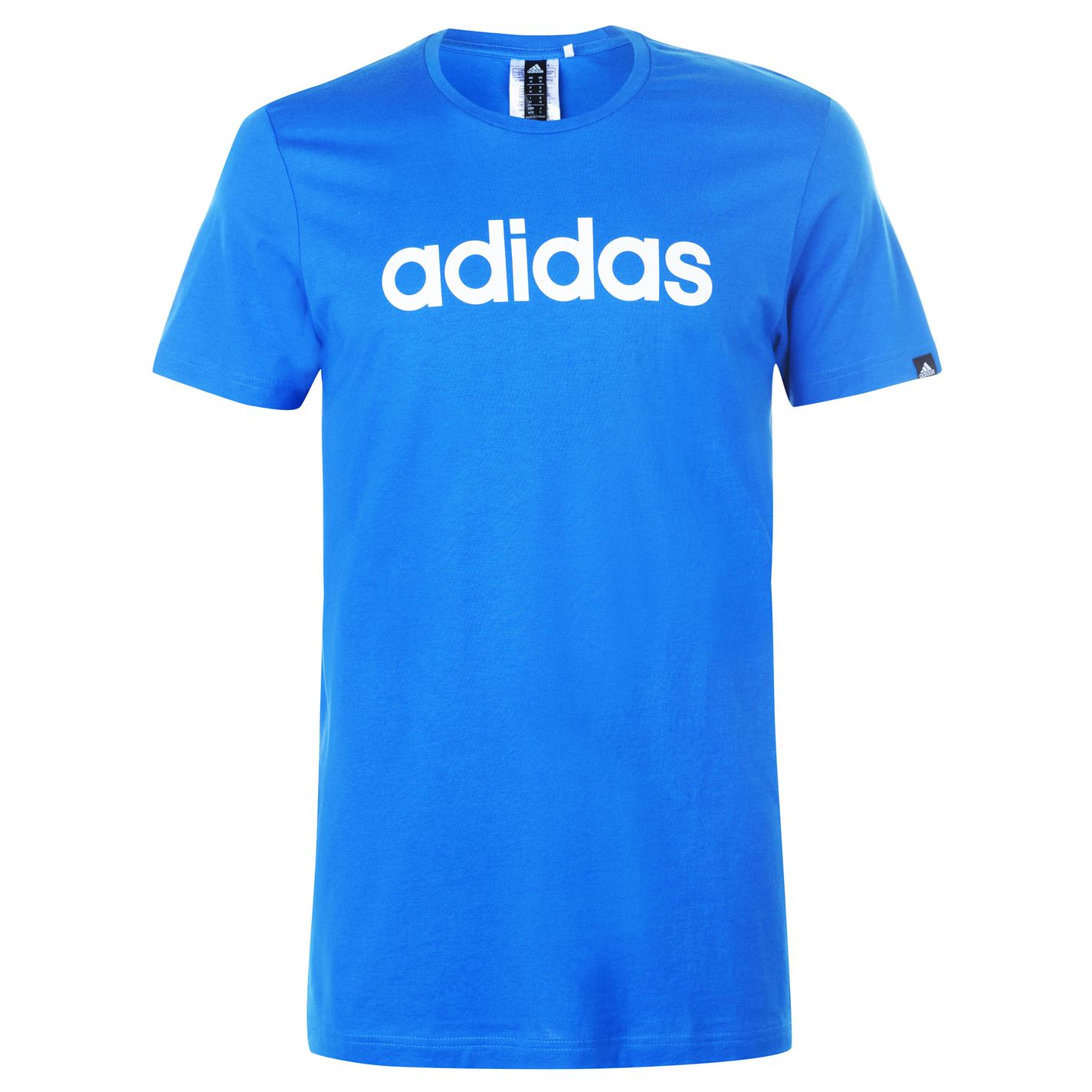 Muška majica Adidas Linear