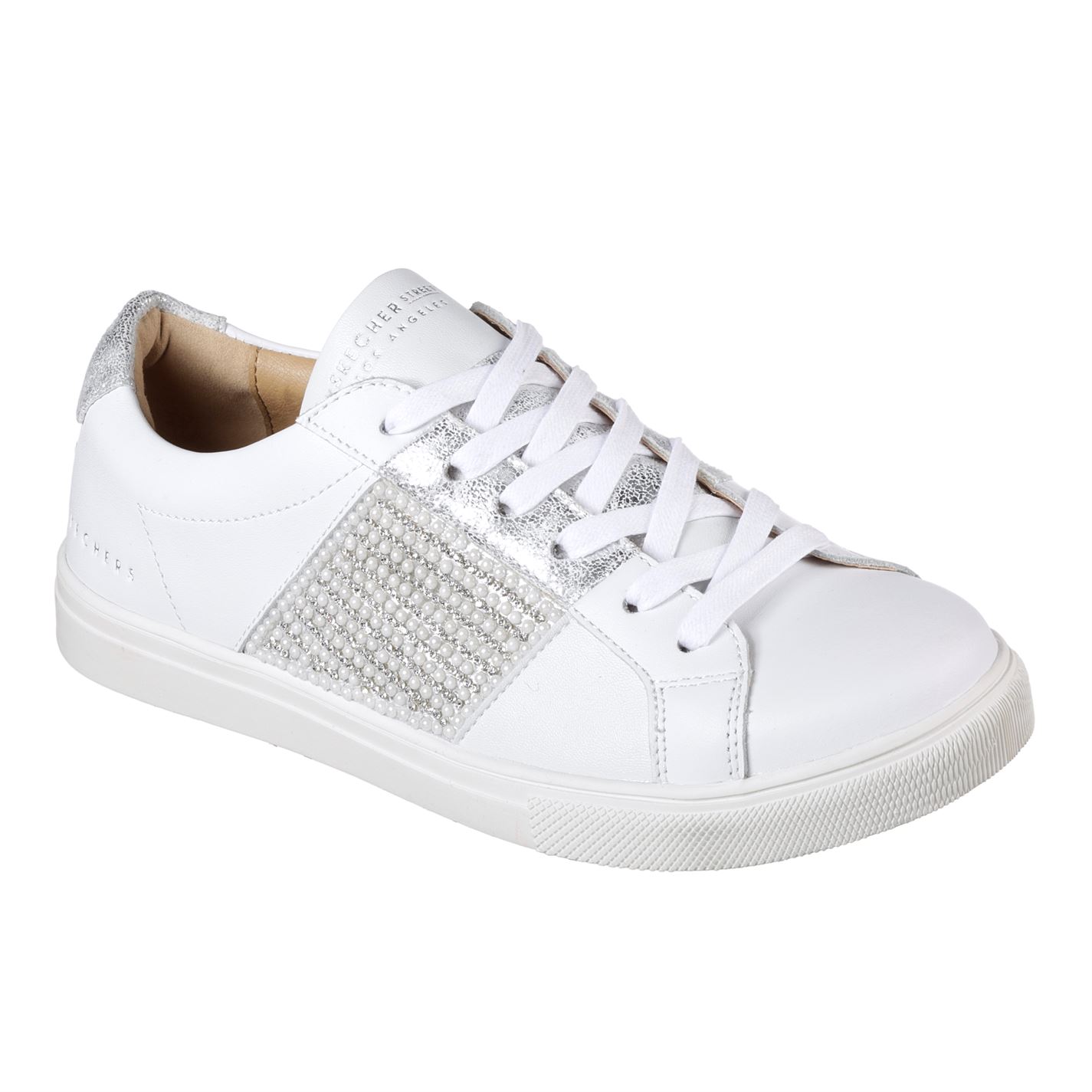 skechers moda trainers