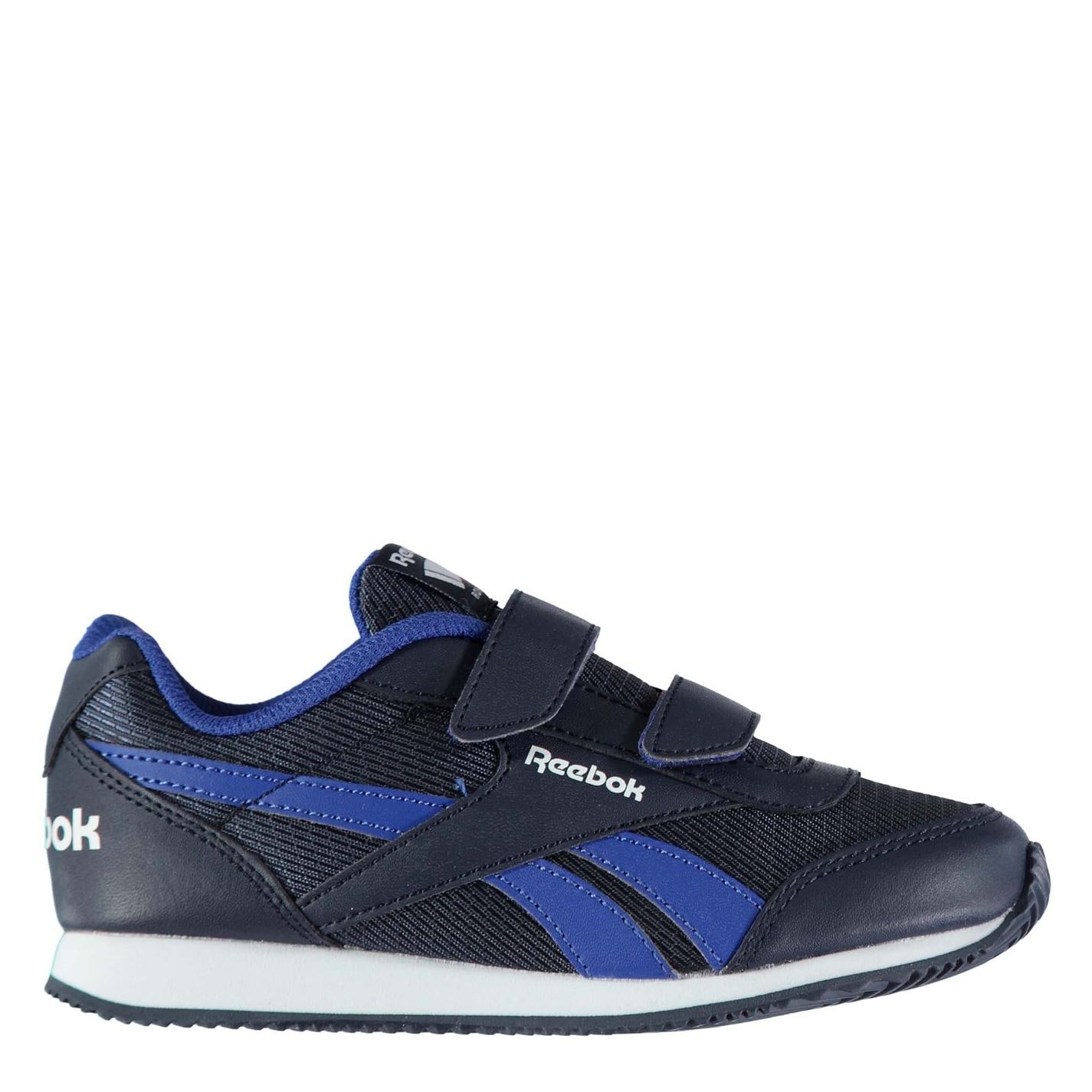 reebok classic prodaja