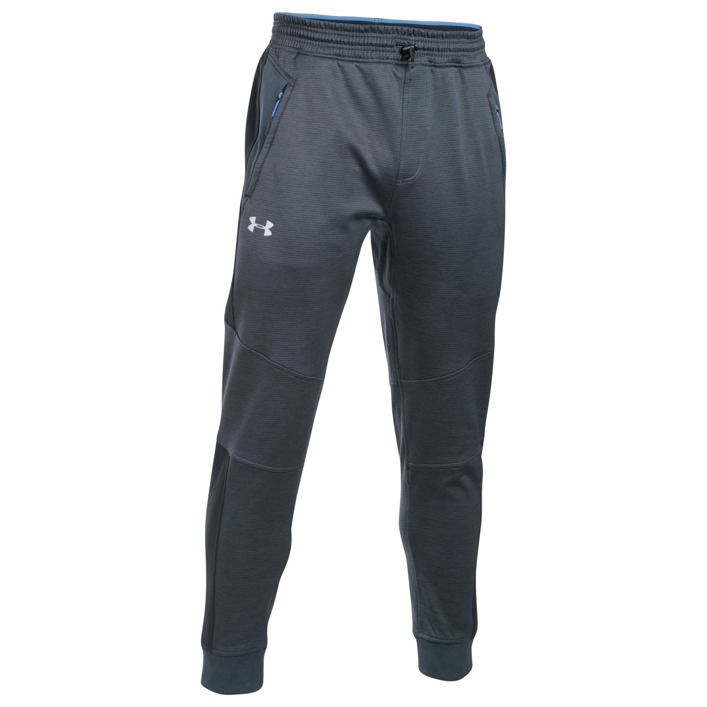 under armour 1299171