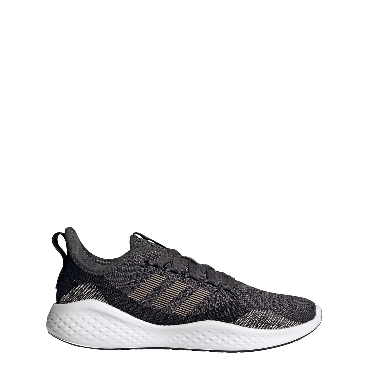 adidas fluidflow 2.0 womens