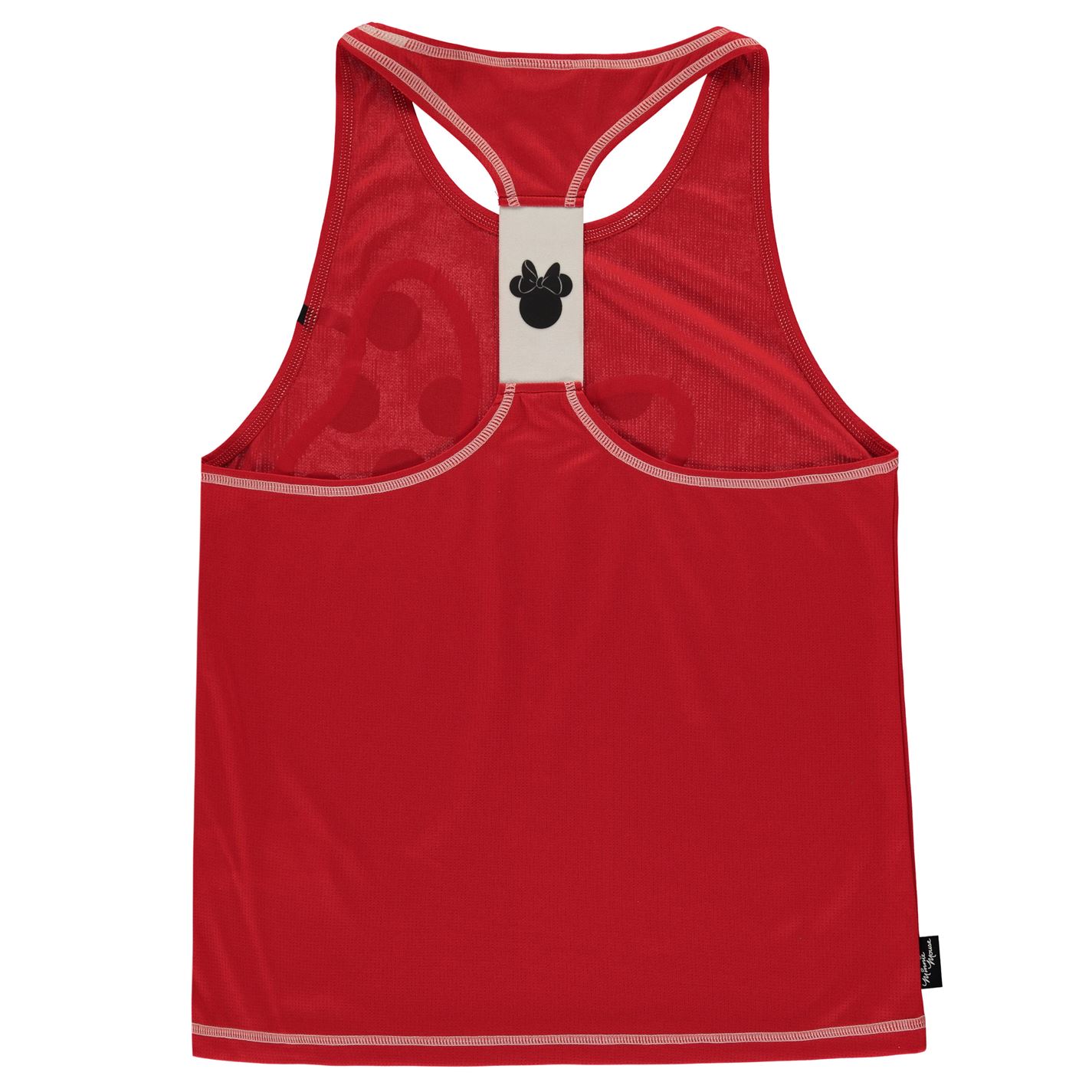 Statele Unite ale Americii Pro Disney Vest Girls