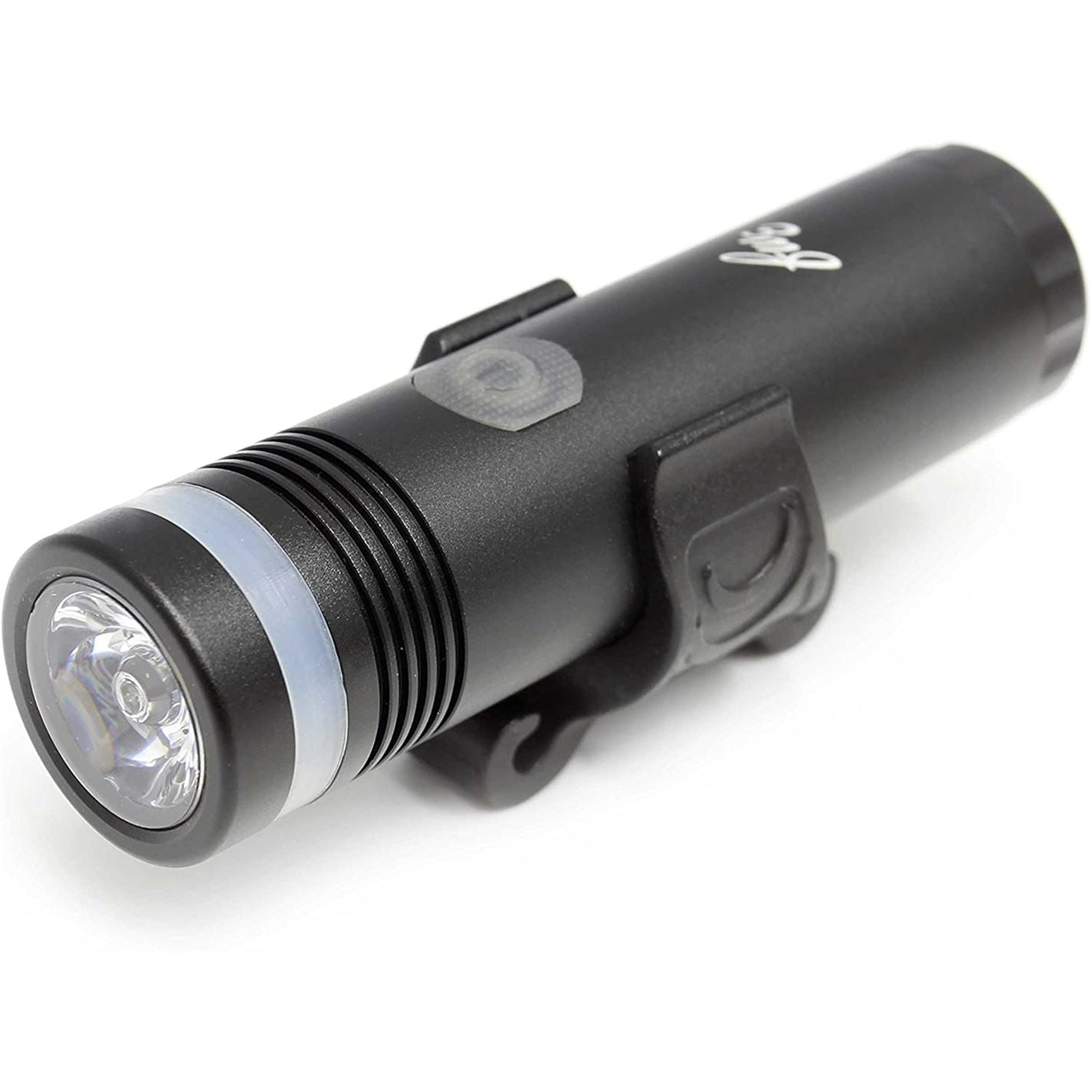 fwe rechargeable front light