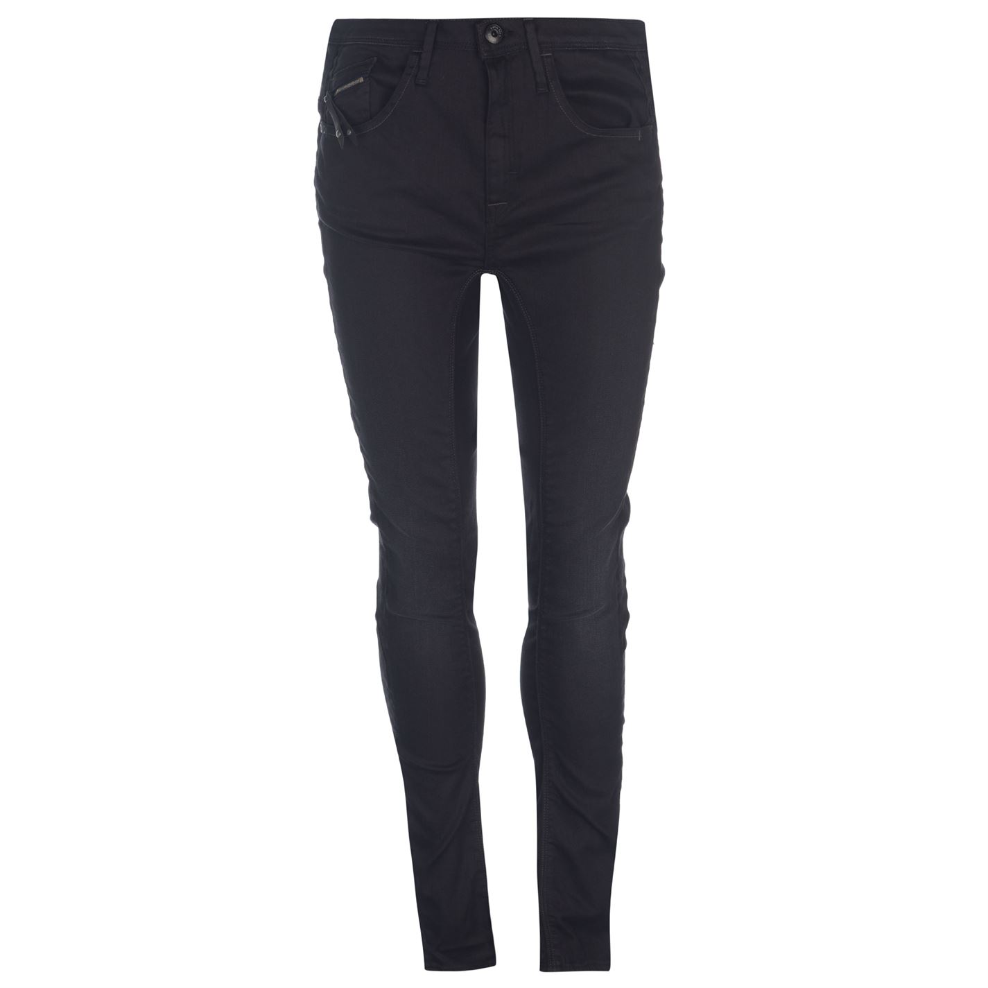 G Star 60825 Jeans