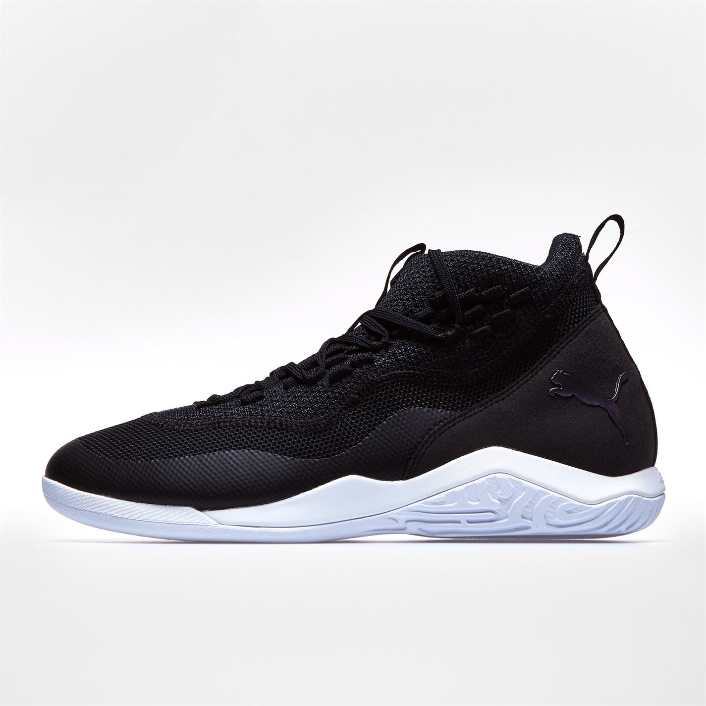 shimano mt44 spd shoes