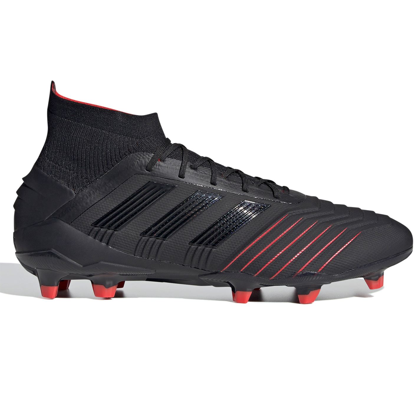 adidas predator 15.1