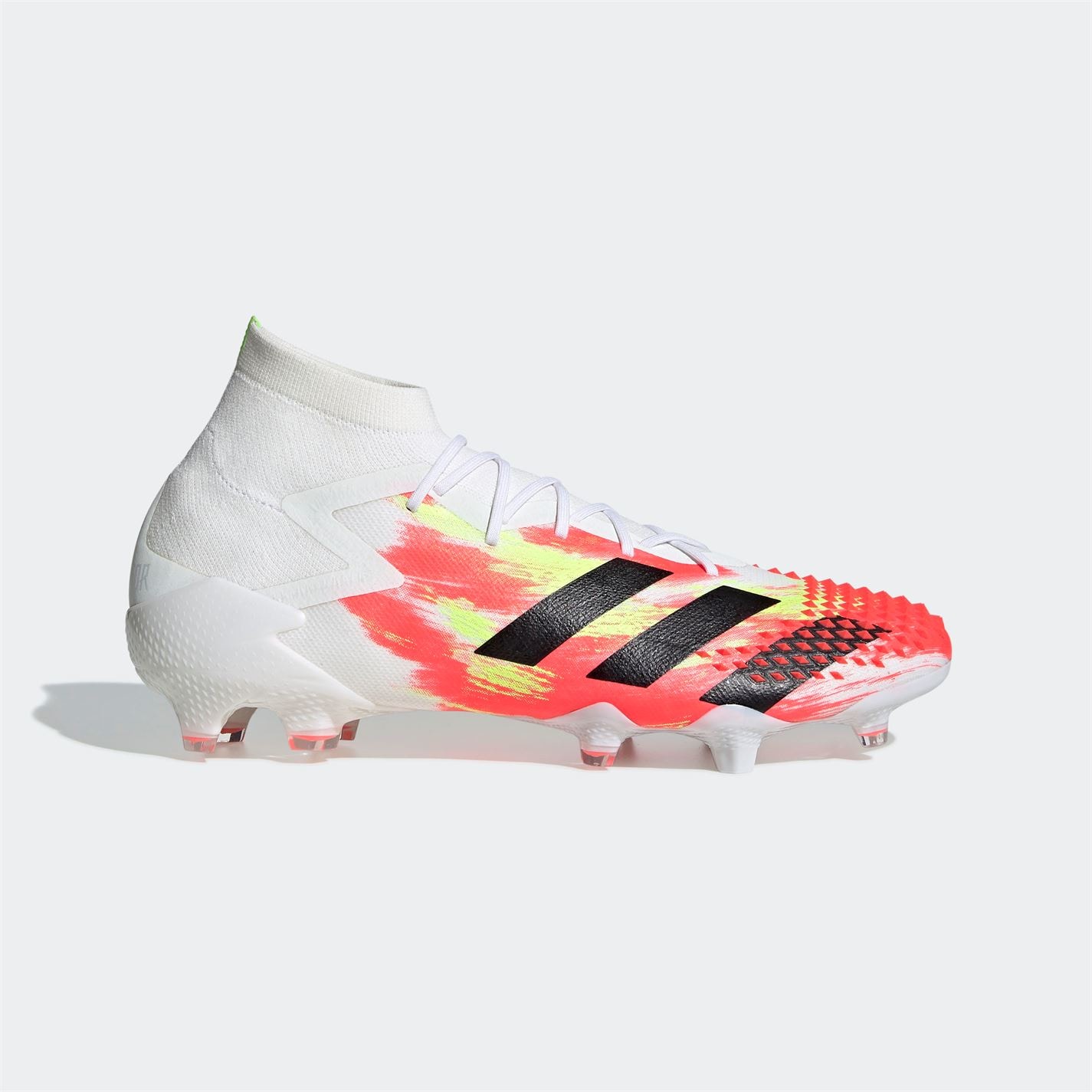 predator 20.1 shoes