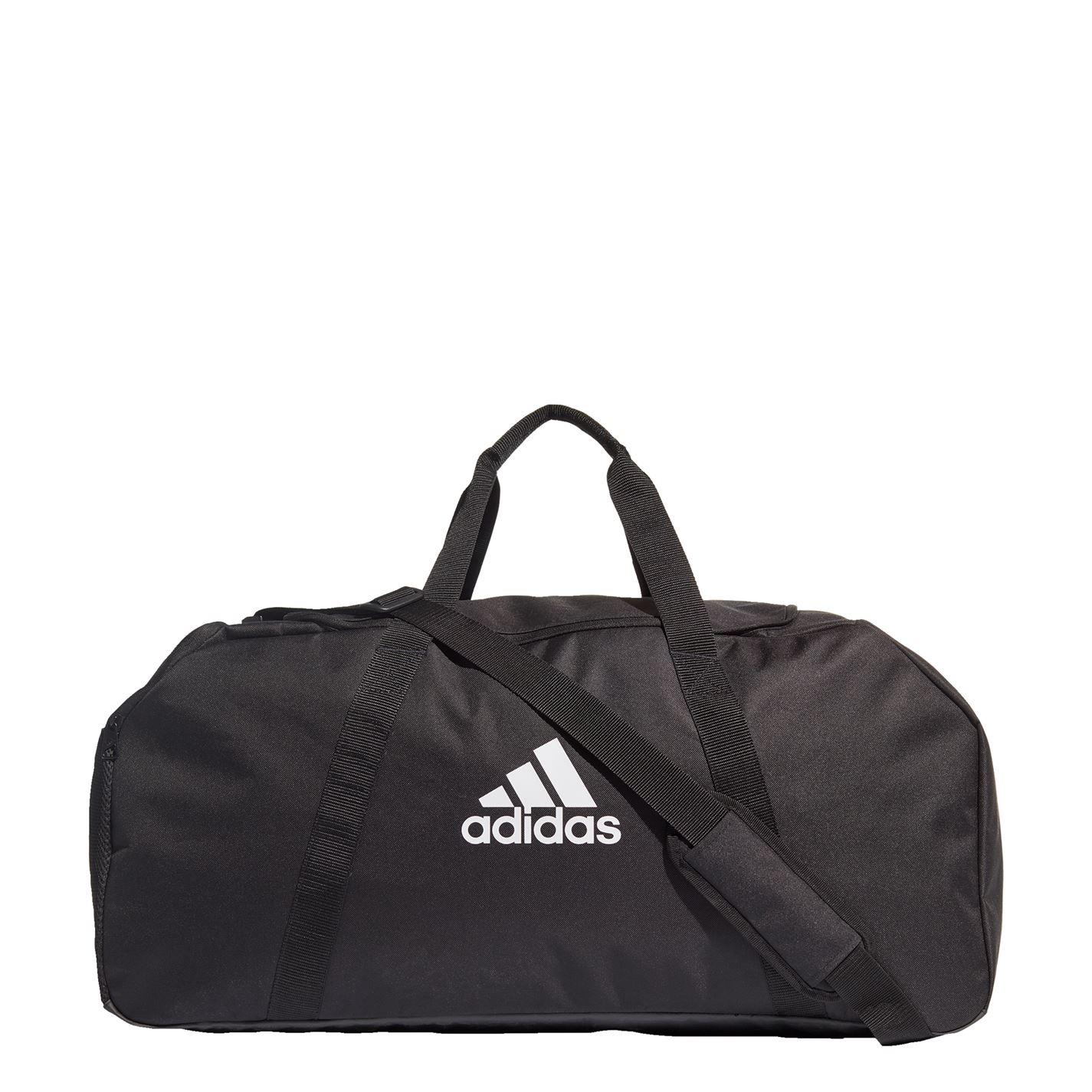 adidas tiro duffelbag l