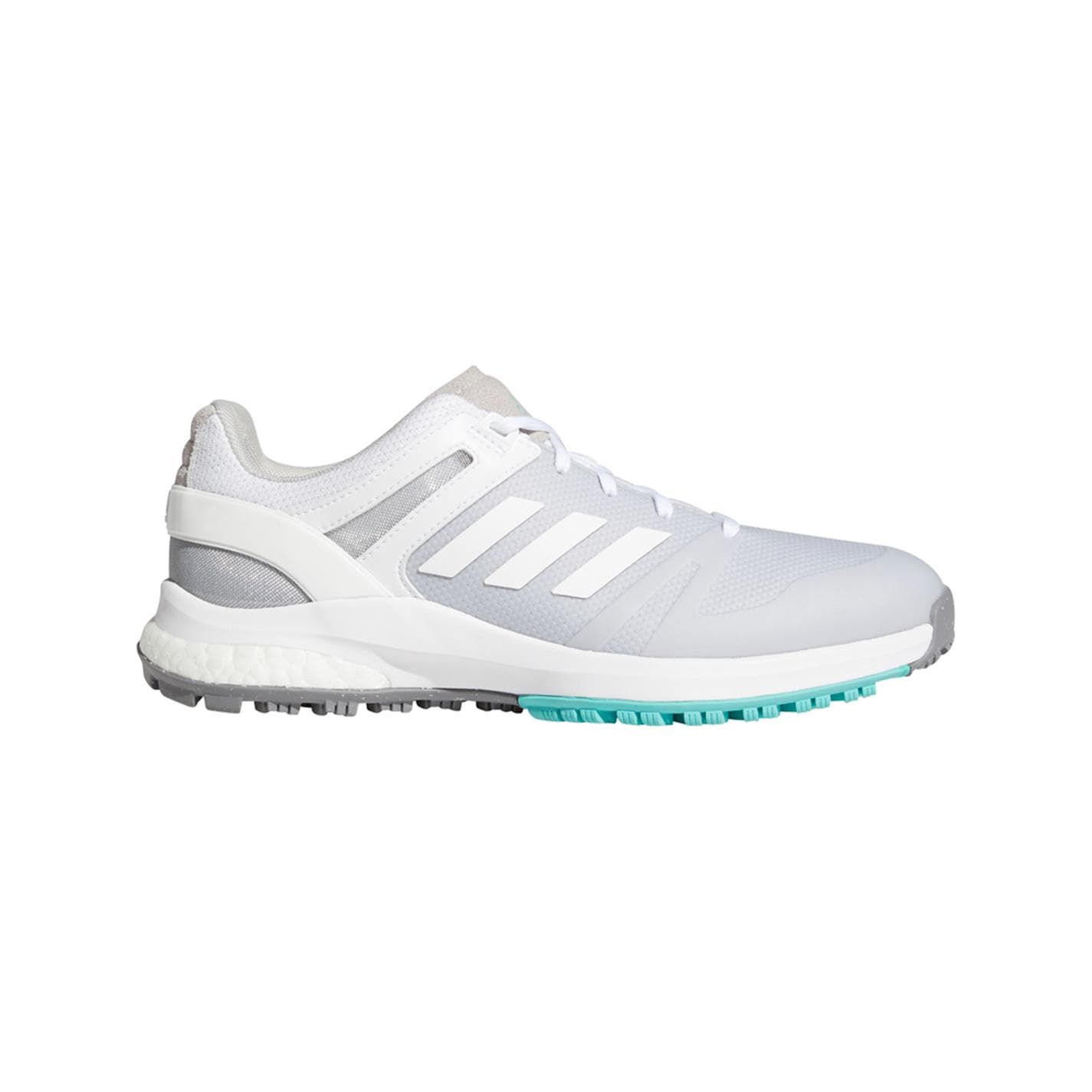 women's adidas ultraboost dna running shoes