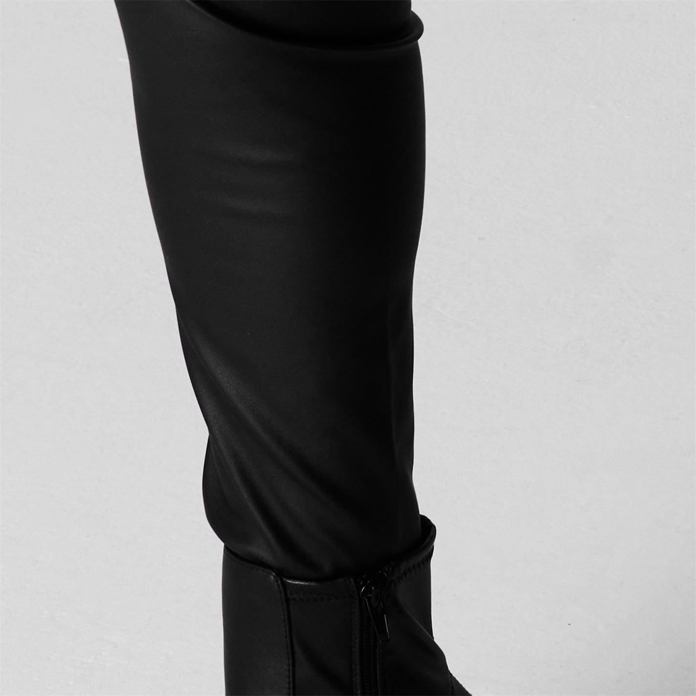 SET piele Uite Jamggings