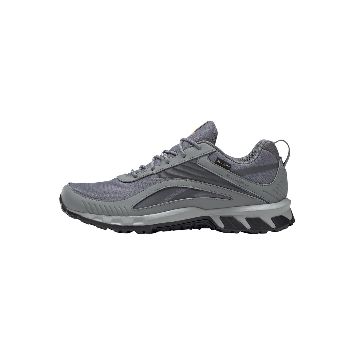 Reebok Ridgerider 6 Gore-Tex Shoes Mens