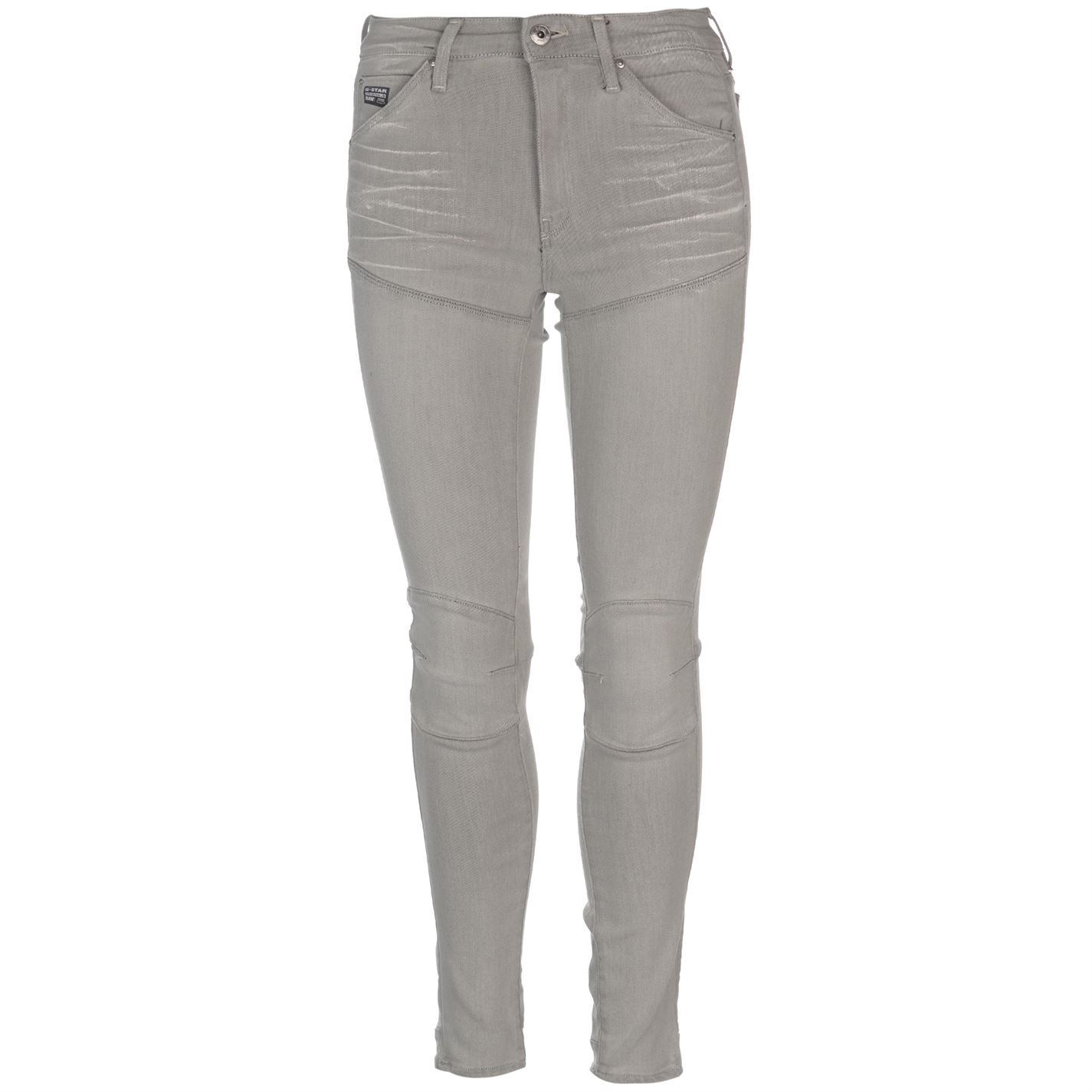 Džíny G Star 5620 Ultra High Super Skinny