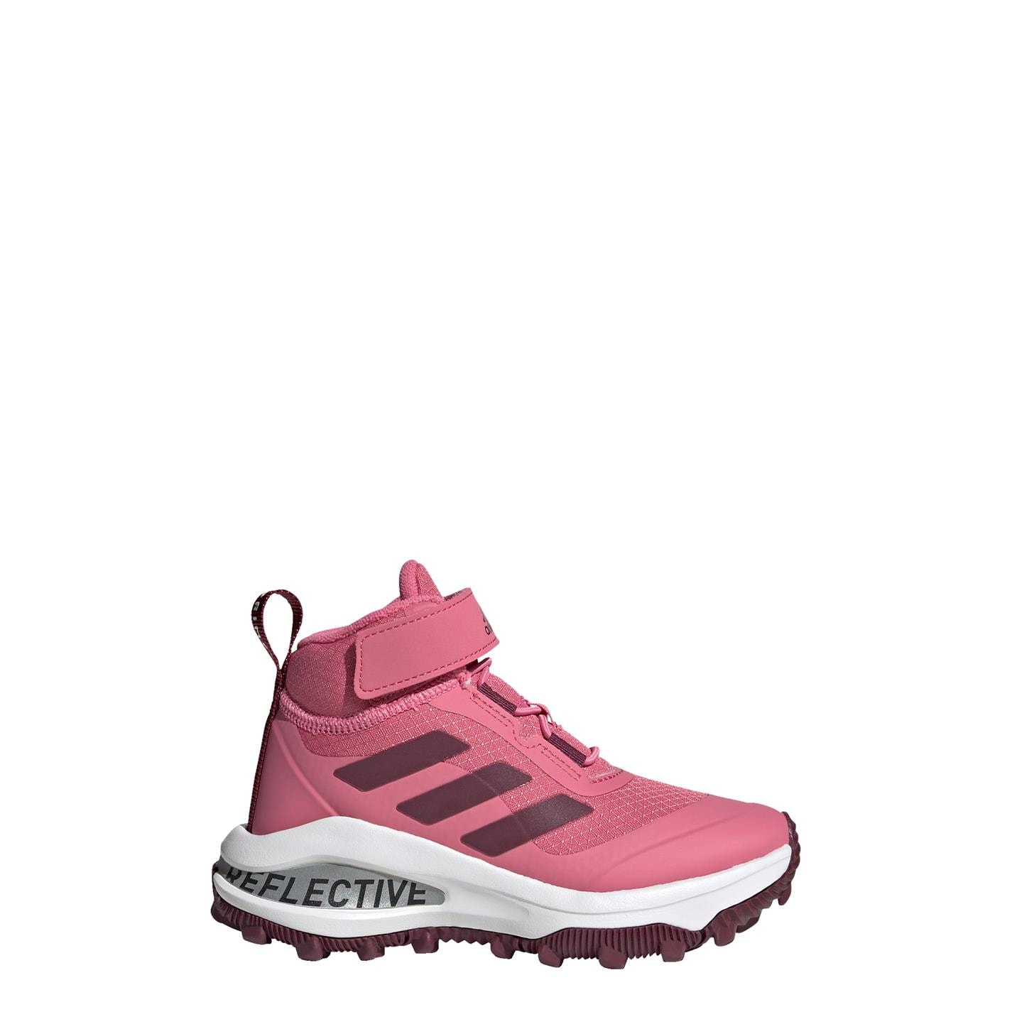 adidas fortarun all terrain