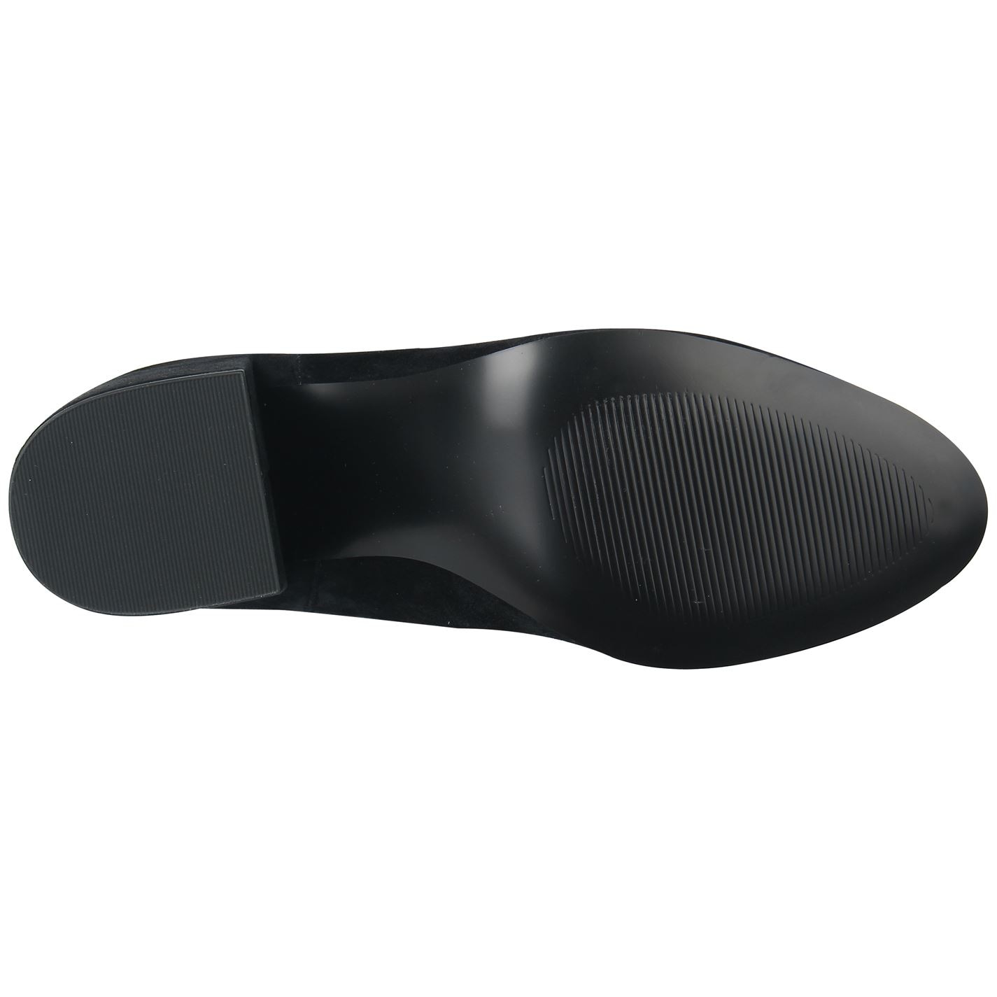 Firetrap Blackseal Ivy Cizme