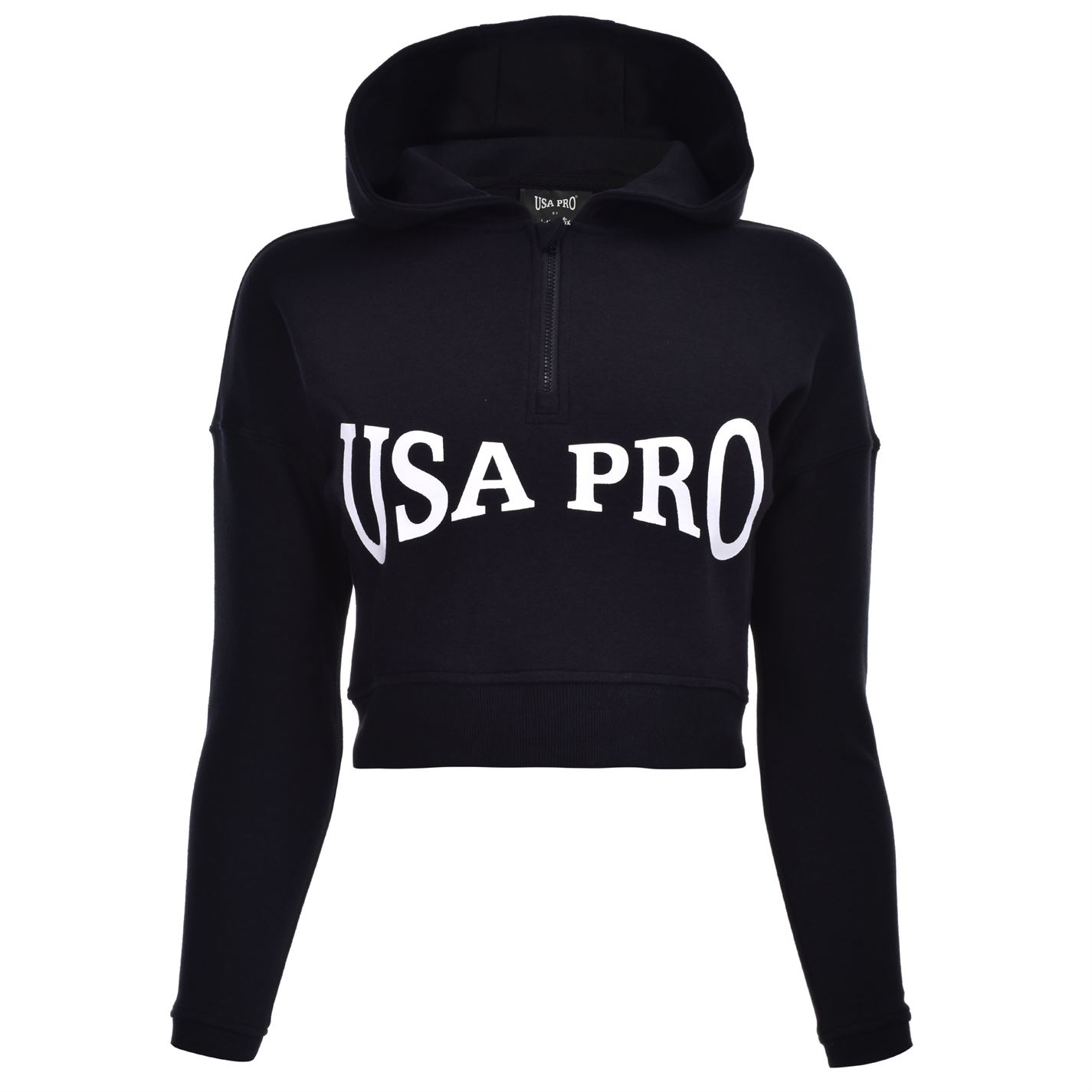 Usa pro