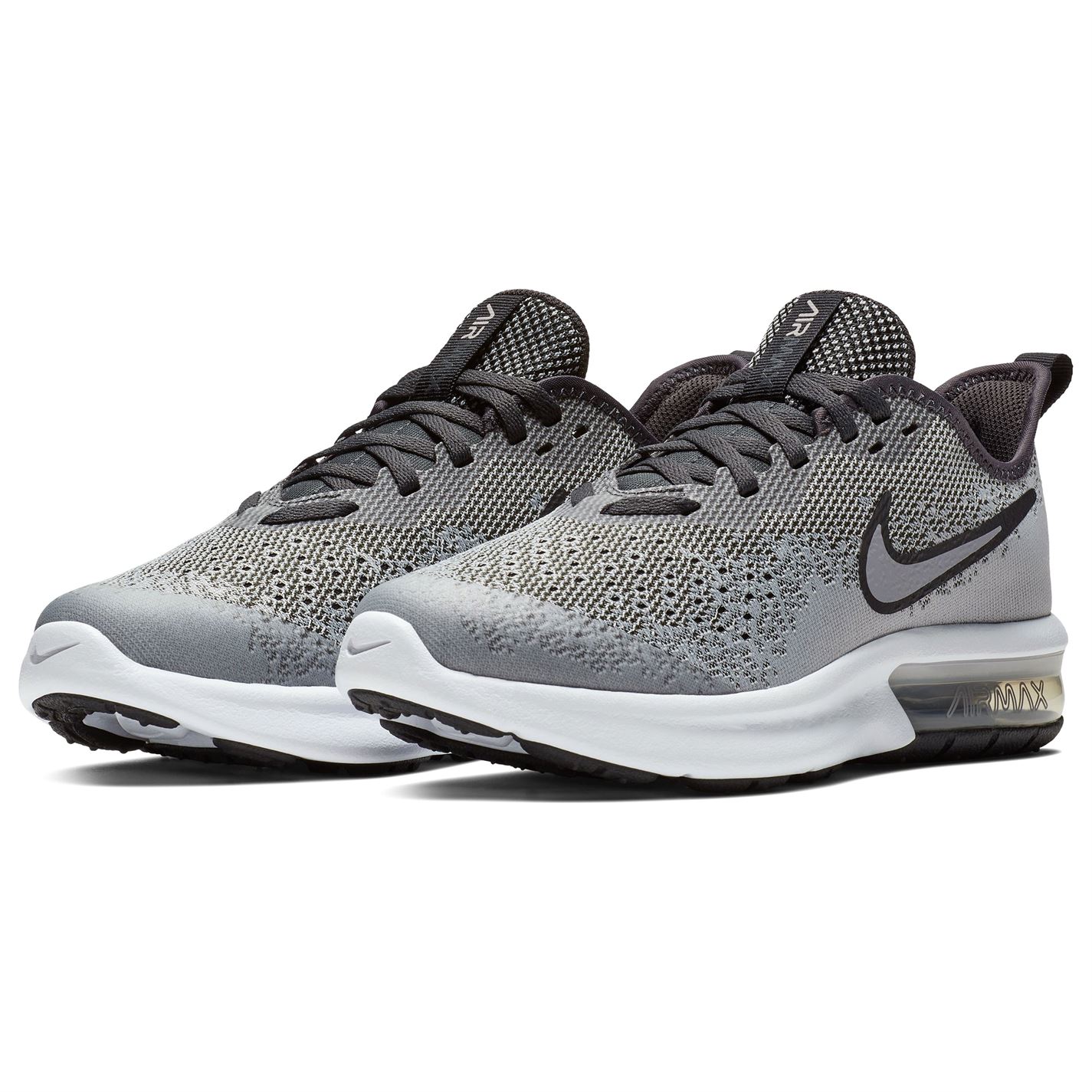 nike air max sequent 4 junior