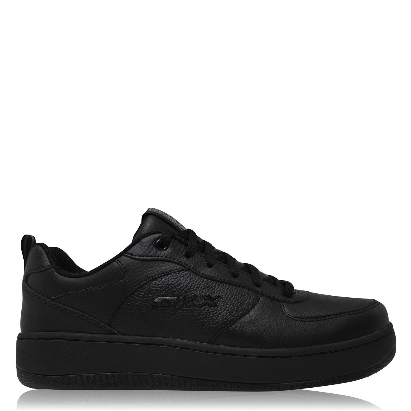 sport court 92