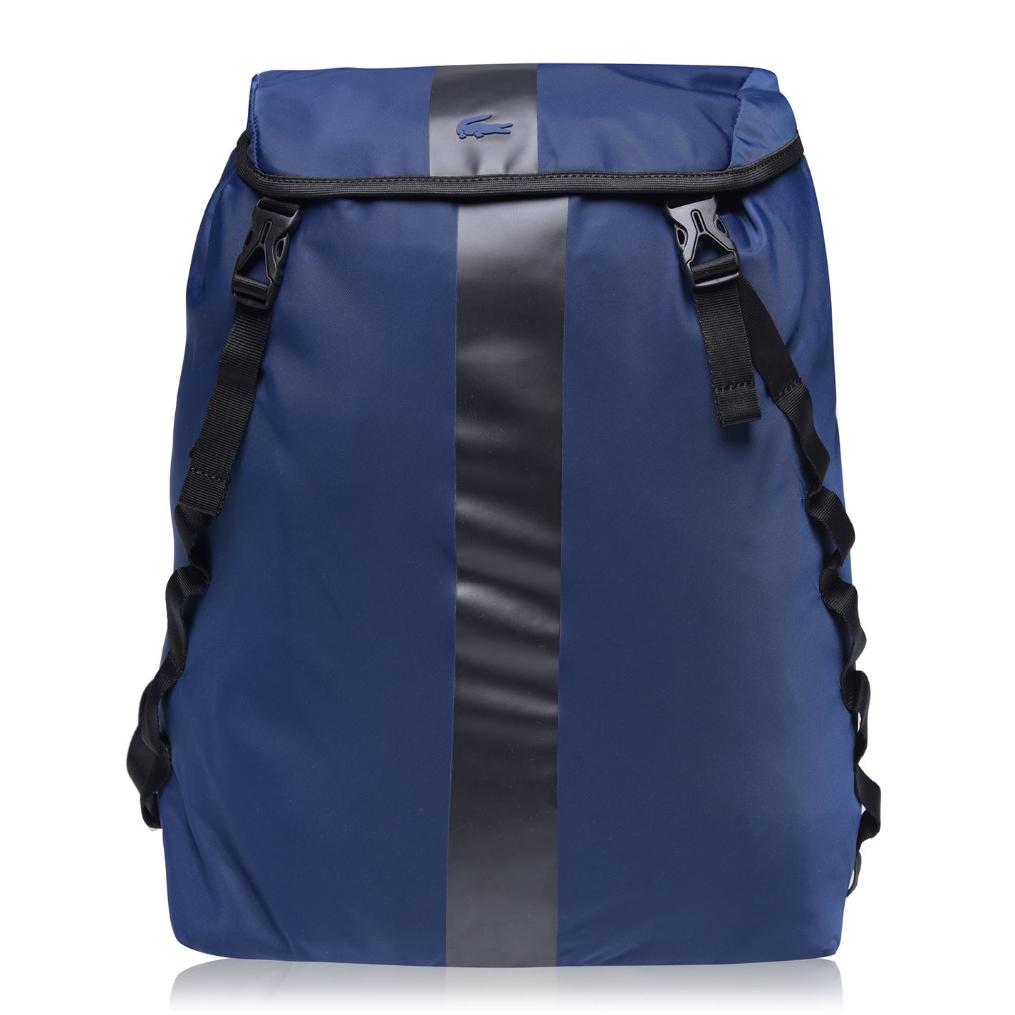 lacoste urban trek backpack